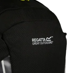 Regatta BriTedale Sac à dos 20 L |< Petits Sacs À Dos|Sacs À Dos