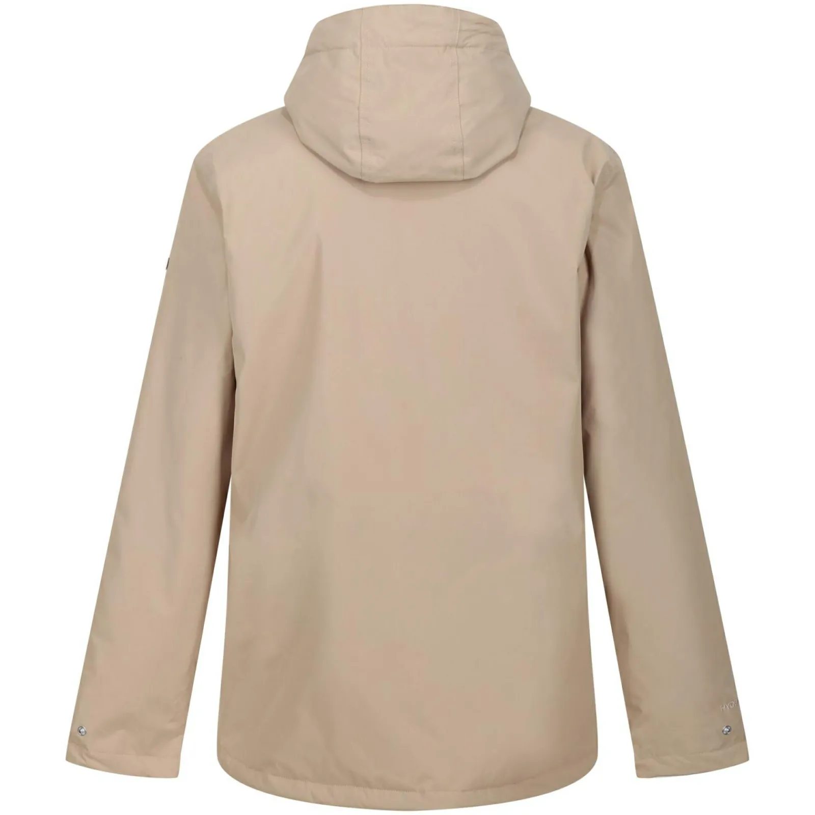 Regatta Broadia Femme Veste imperméable |<Femme Vestes Imperméables|Vestes Chaudes