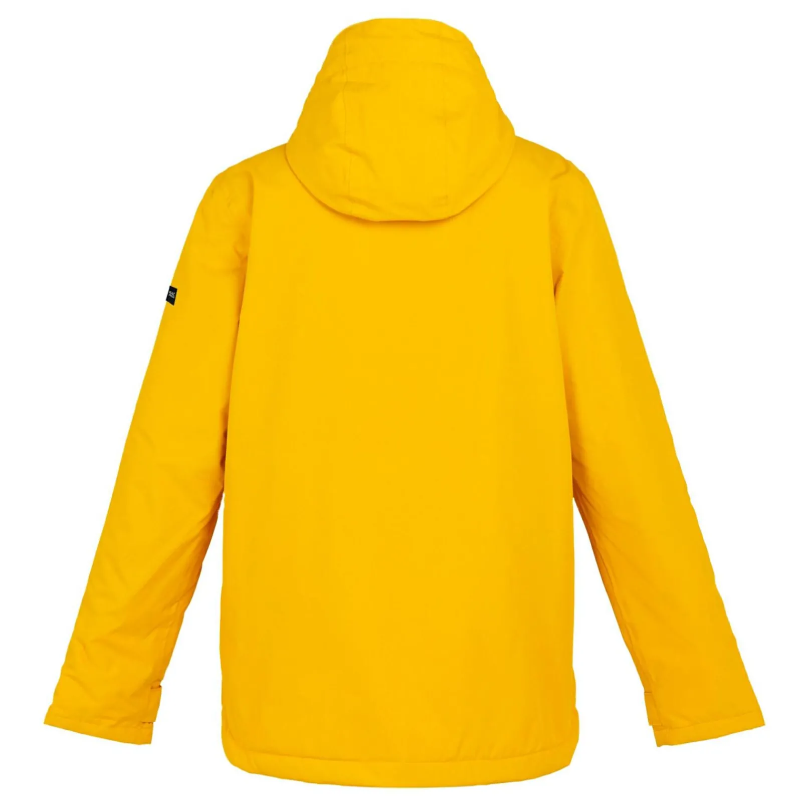 Regatta Broadia Femme Veste imperméable |<Femme Vestes Chaudes|Vestes Imperméables