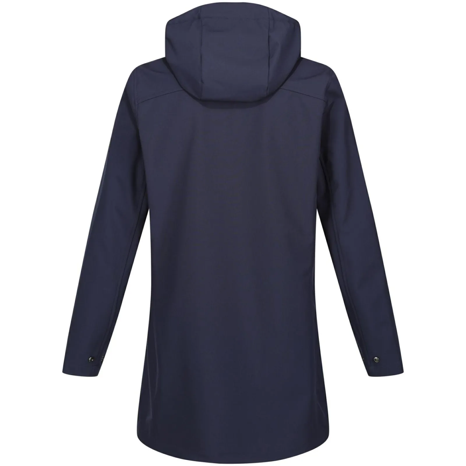 Regatta Carisbrooke Femme Veste softshell |<Femme Vestes Softshell|Vestes Imperméables