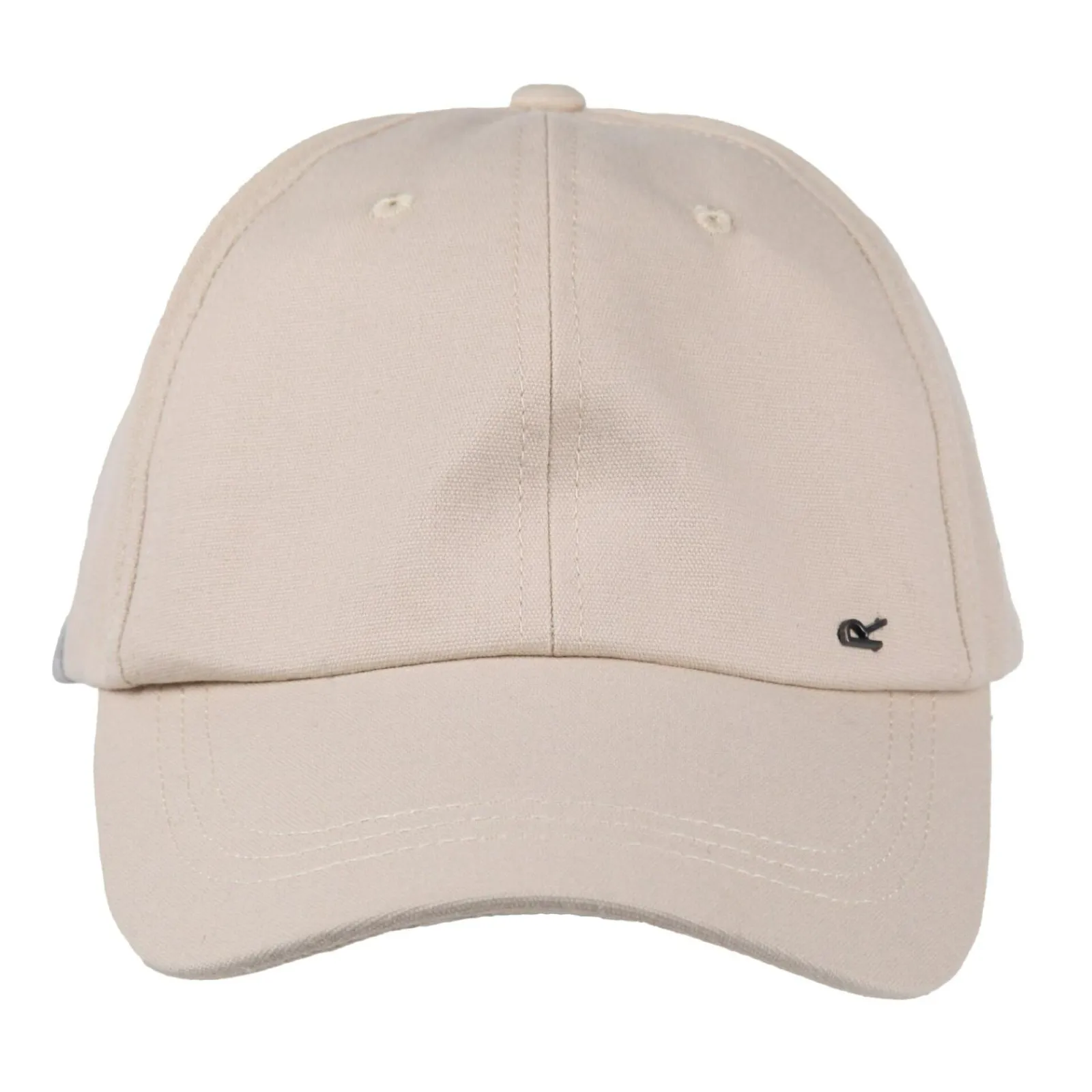 Regatta Casquette Cassian |<Homme Casquettes & Chapeaux|Bonnets Et Chapeaux