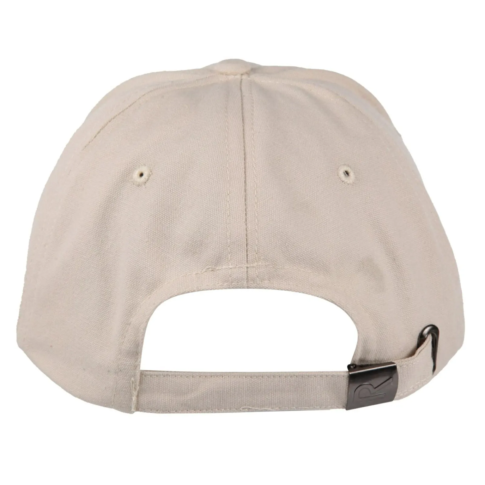 Regatta Casquette Cassian |<Homme Casquettes & Chapeaux|Bonnets Et Chapeaux