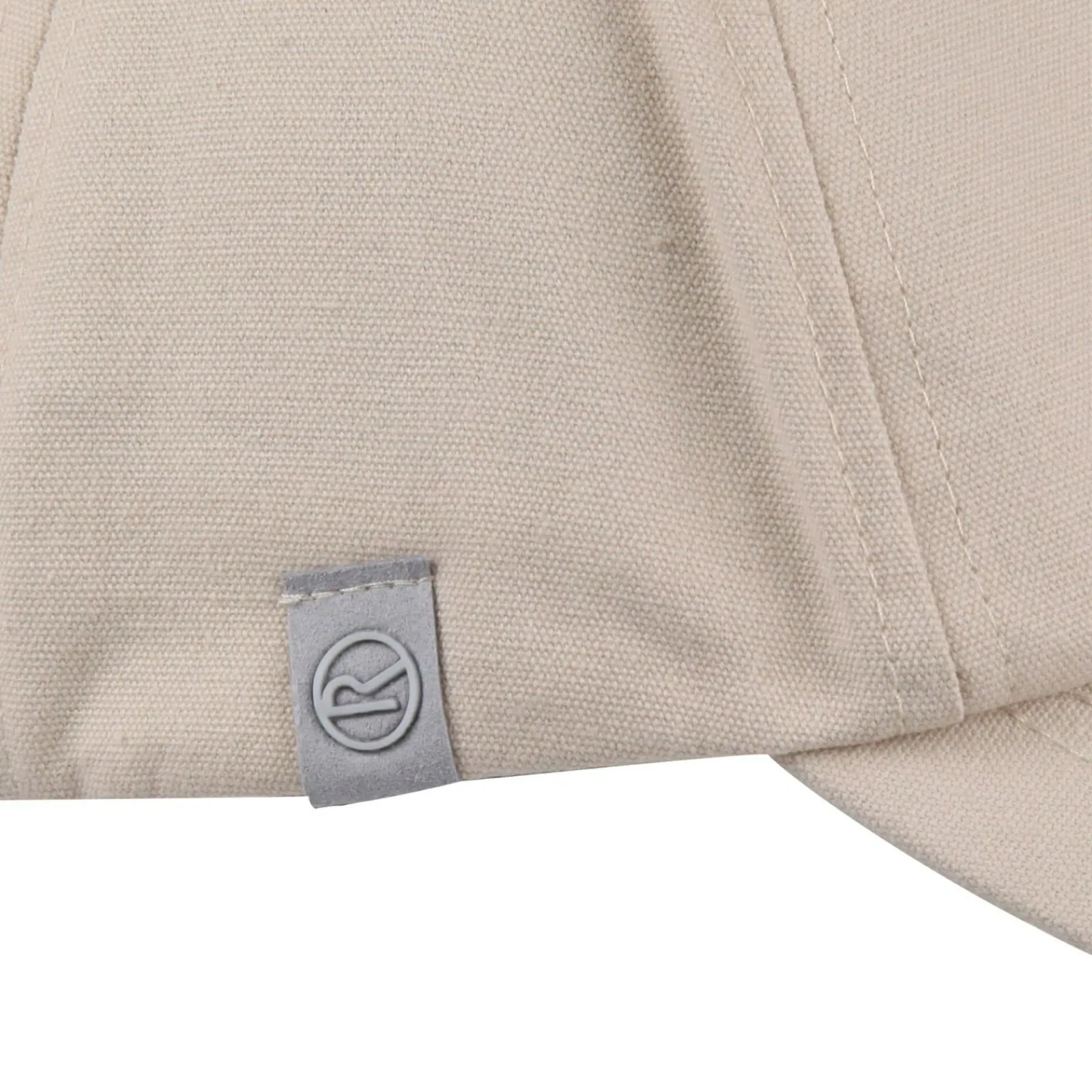 Regatta Casquette Cassian |<Homme Casquettes & Chapeaux|Bonnets Et Chapeaux