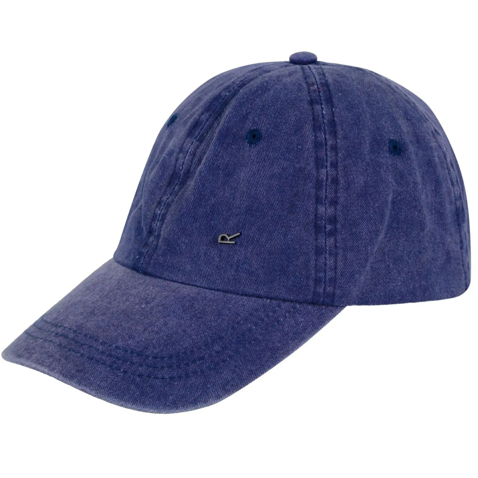 Regatta Casquette Cassian |<Homme Casquettes & Chapeaux|Bonnets Et Chapeaux