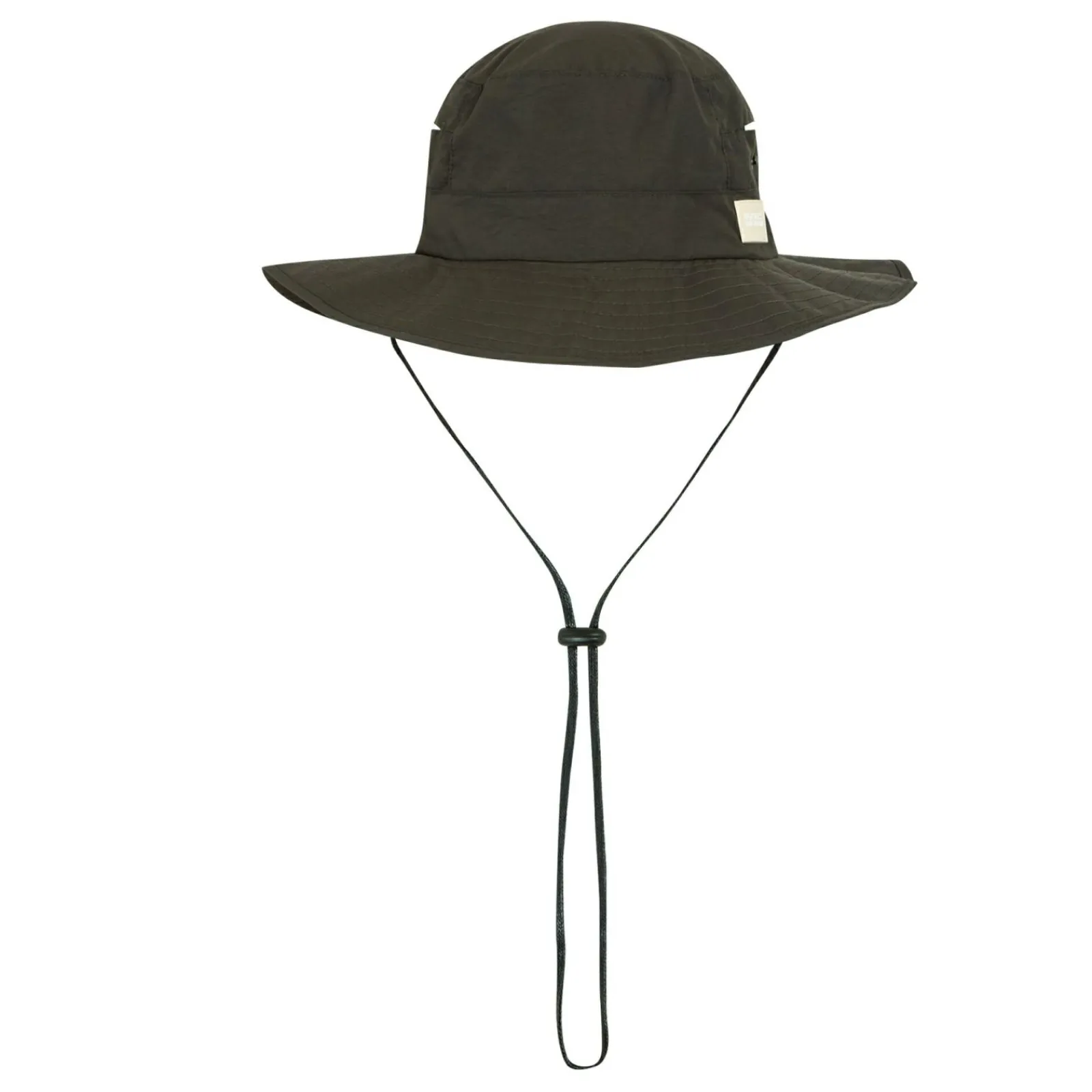 Regatta Chapeau Hiking II unisexe |<Femme Casquettes & Chapeaux|Bonnets Et Chapeaux