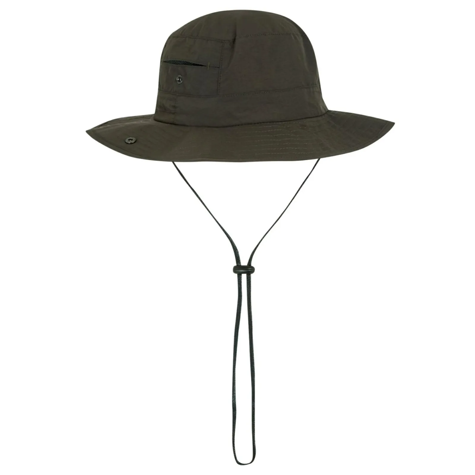 Regatta Chapeau Hiking II unisexe |<Femme Casquettes & Chapeaux|Bonnets Et Chapeaux
