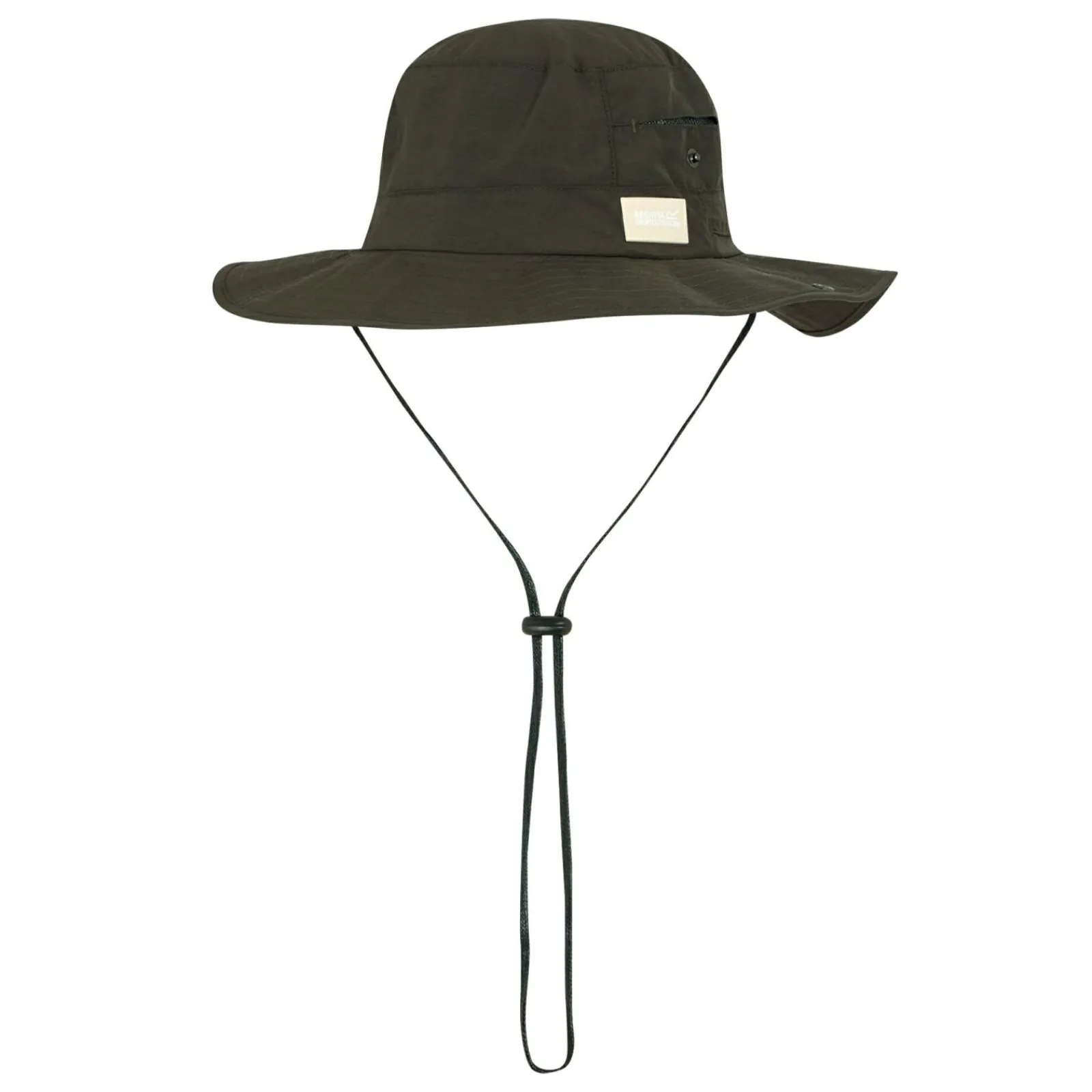 Regatta Chapeau Hiking II unisexe |<Femme Casquettes & Chapeaux|Bonnets Et Chapeaux