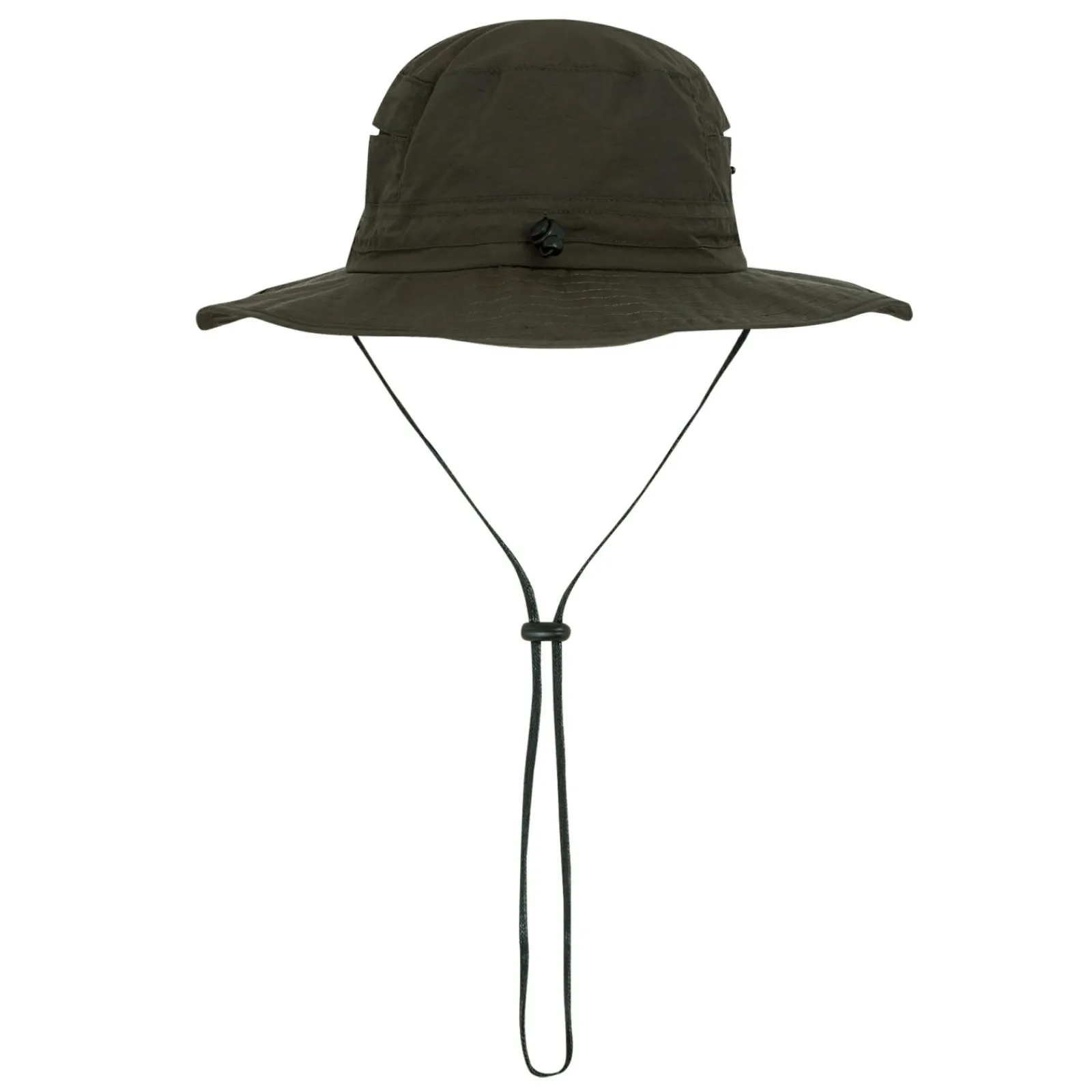 Regatta Chapeau Hiking II unisexe |<Femme Casquettes & Chapeaux|Bonnets Et Chapeaux