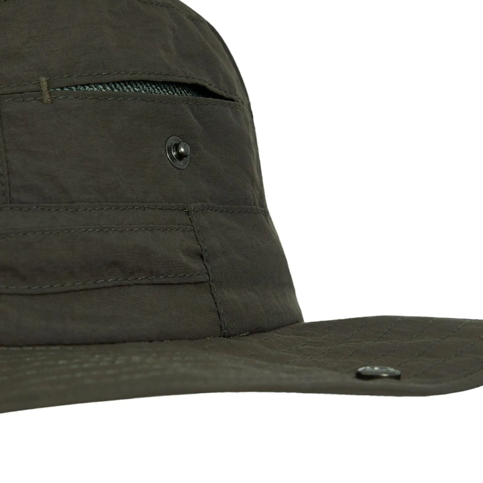 Regatta Chapeau Hiking II unisexe |<Femme Casquettes & Chapeaux|Bonnets Et Chapeaux