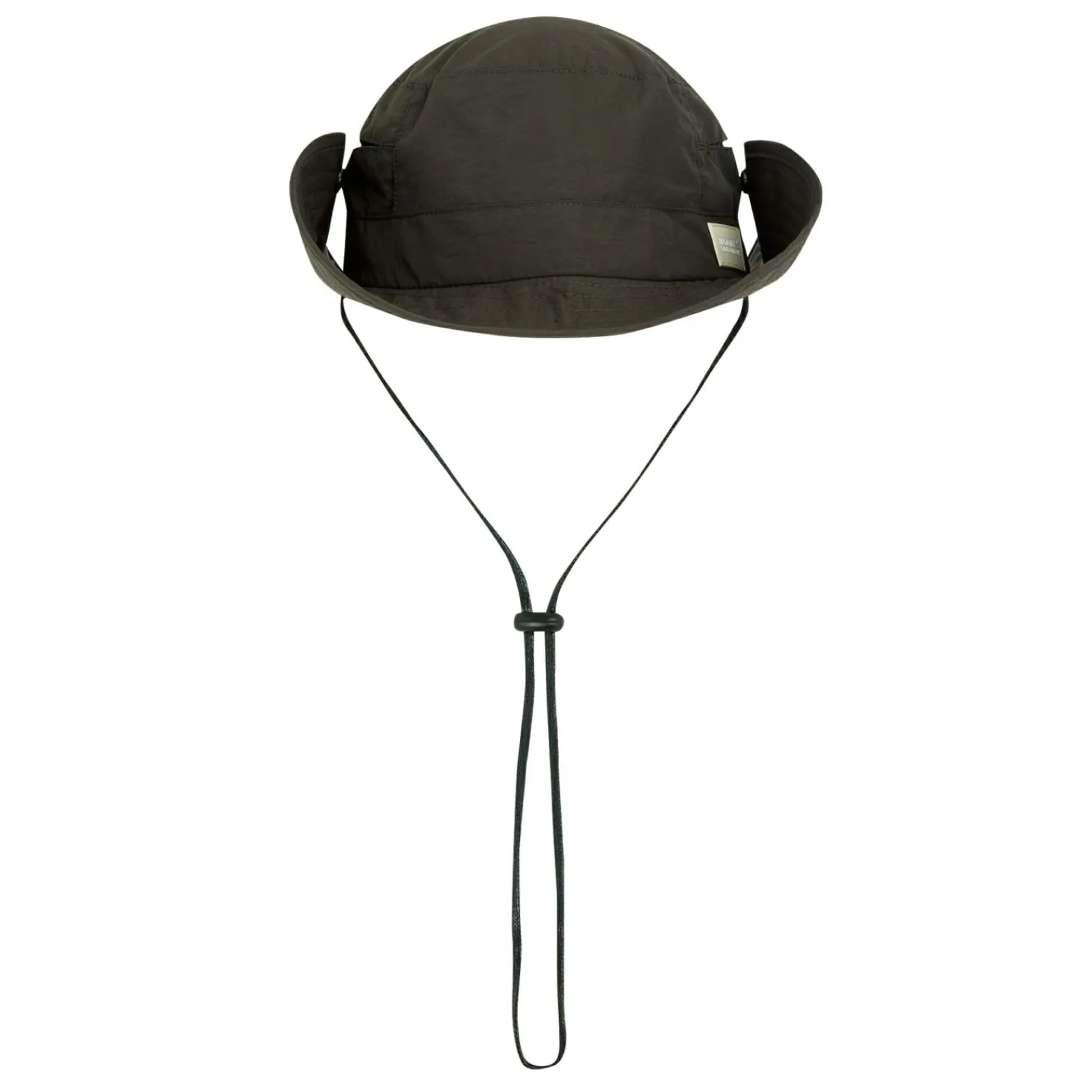 Regatta Chapeau Hiking II unisexe |<Femme Casquettes & Chapeaux|Bonnets Et Chapeaux