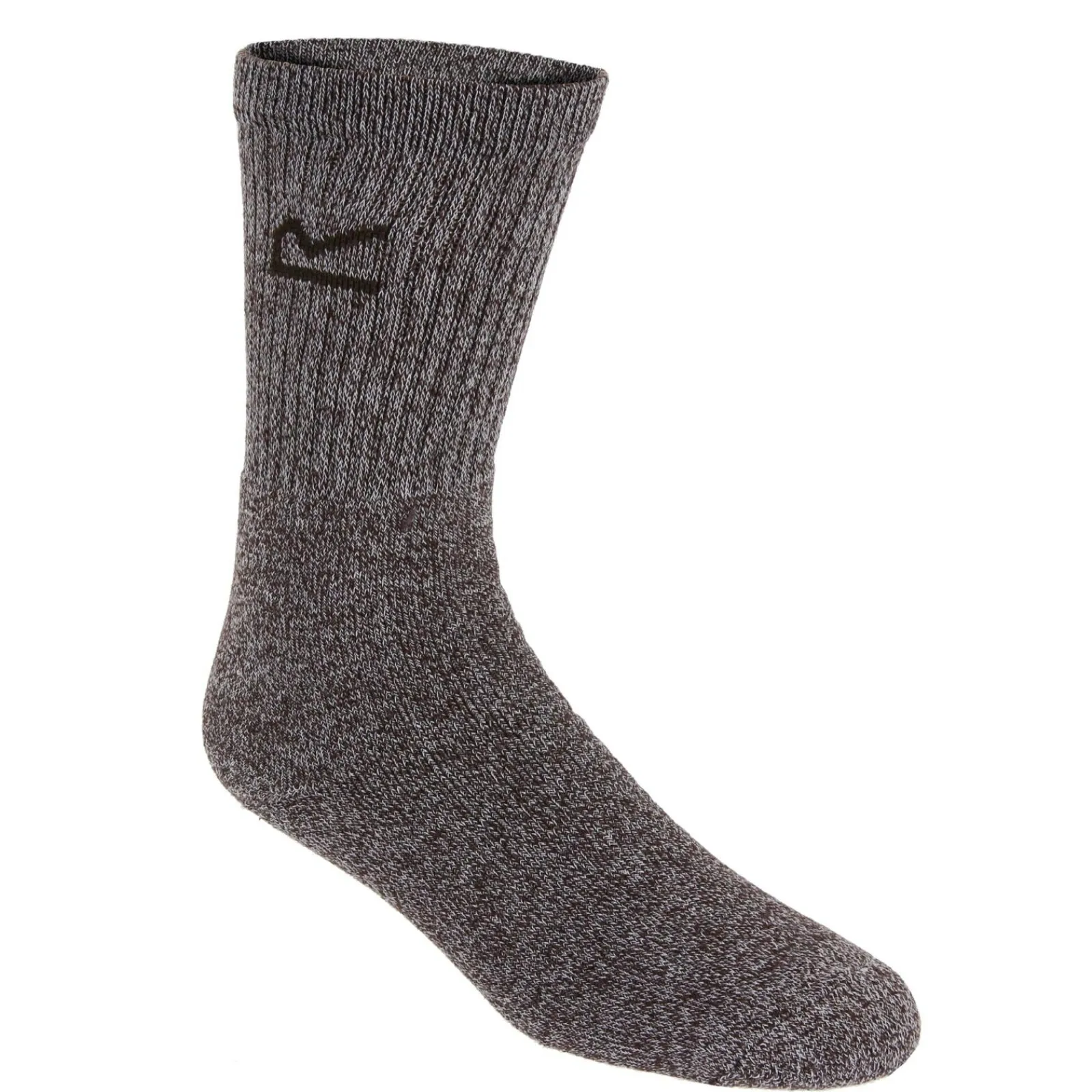 Regatta Chaussettes Hommes x3 |<Homme Chaussettes|Chaussettes