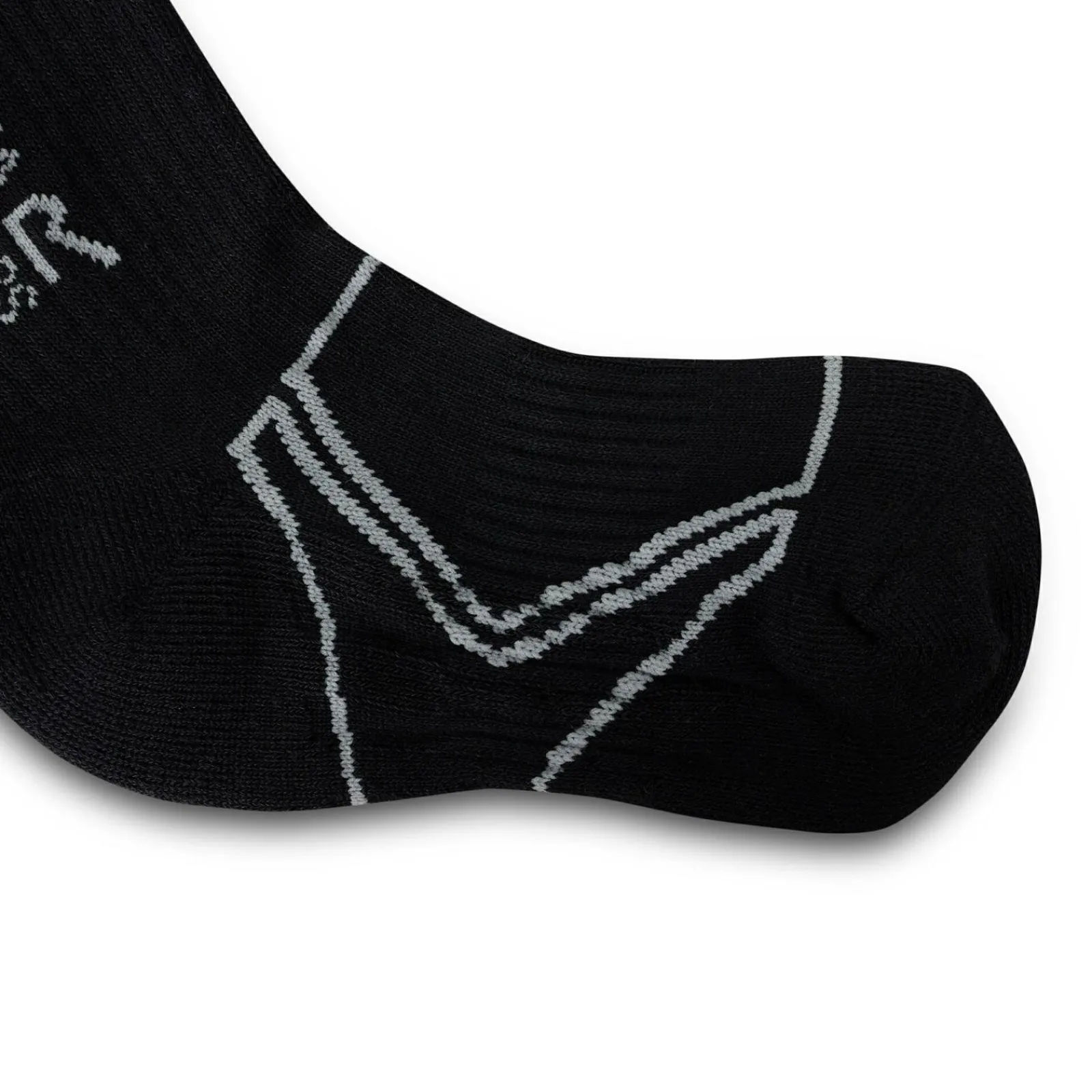 Regatta Chaussettes junior trek & trail |<Enfant Chaussettes|Chaussettes