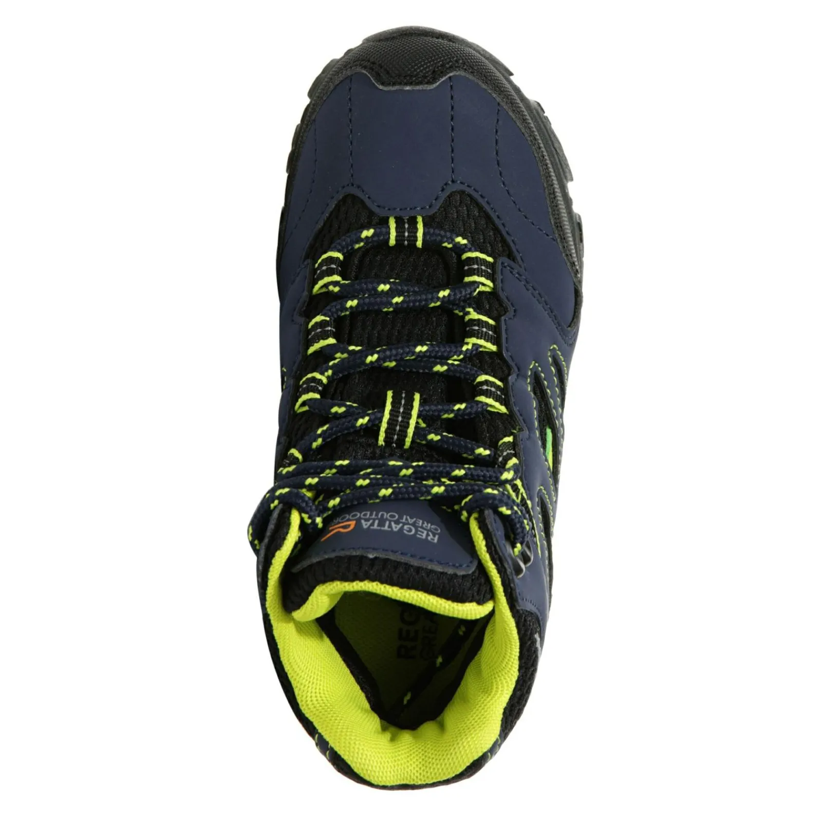 Regatta Chaussures techniques junior Holcombe IEP |<Enfant Vêtements De Fille|Bottes De Marche