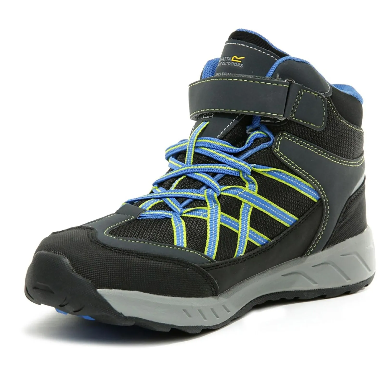 Regatta Chaussures techniques junior Samaris V |<Enfant Vêtements De Fille|Vêtements Garçon