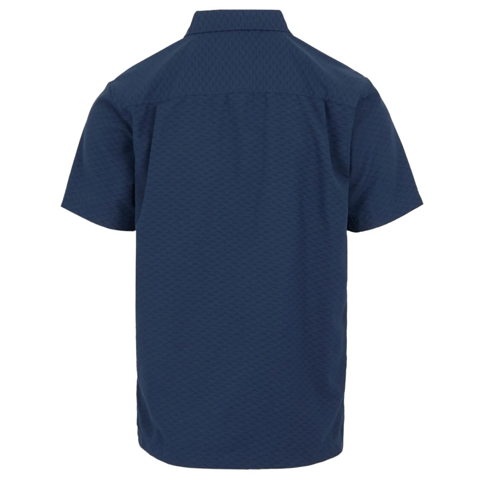 Regatta Chemise à manches courtes Mindano IX pour homme |<Homme/Femme Chemises