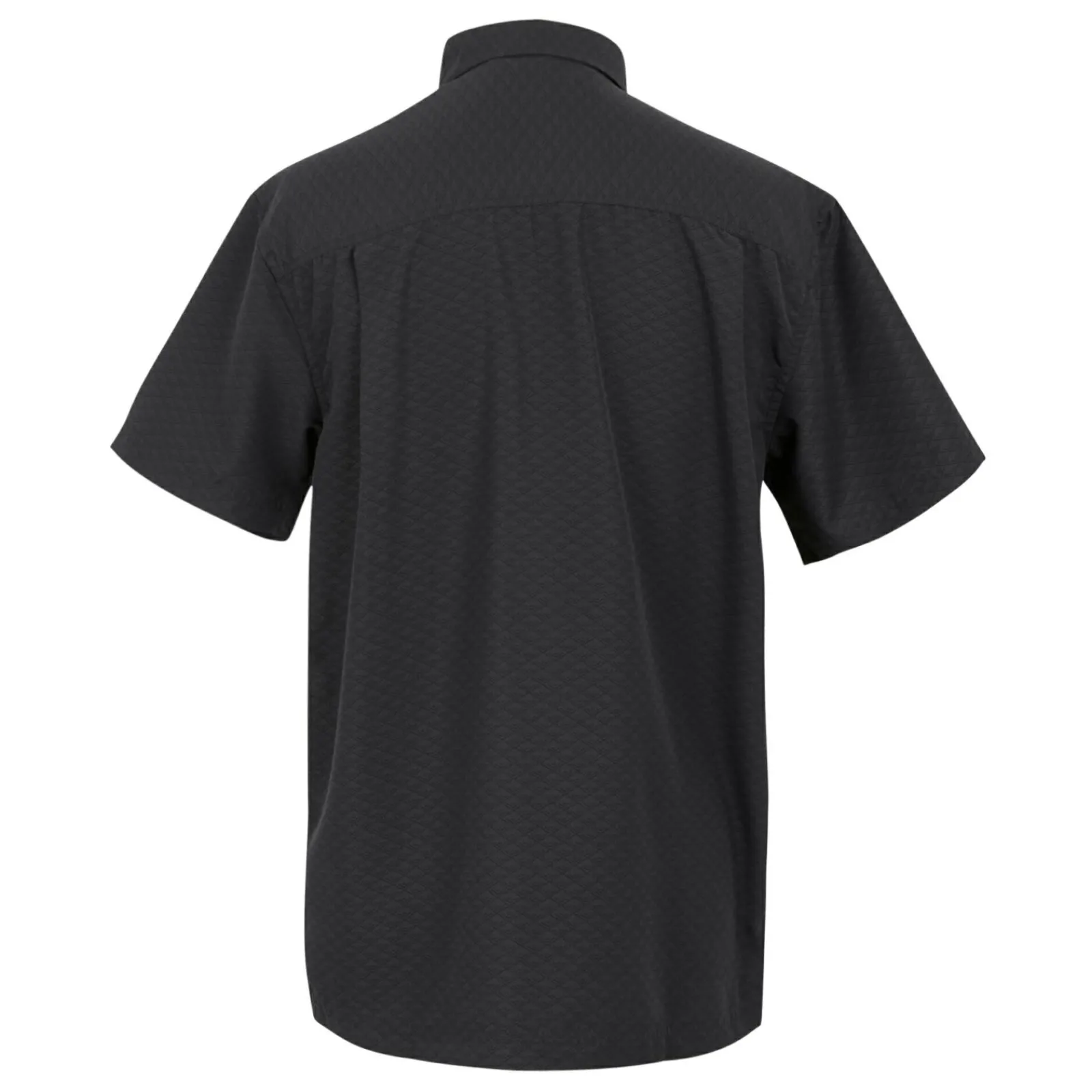 Regatta Chemise à manches courtes Mindano IX pour homme |<Homme/Femme Chemises