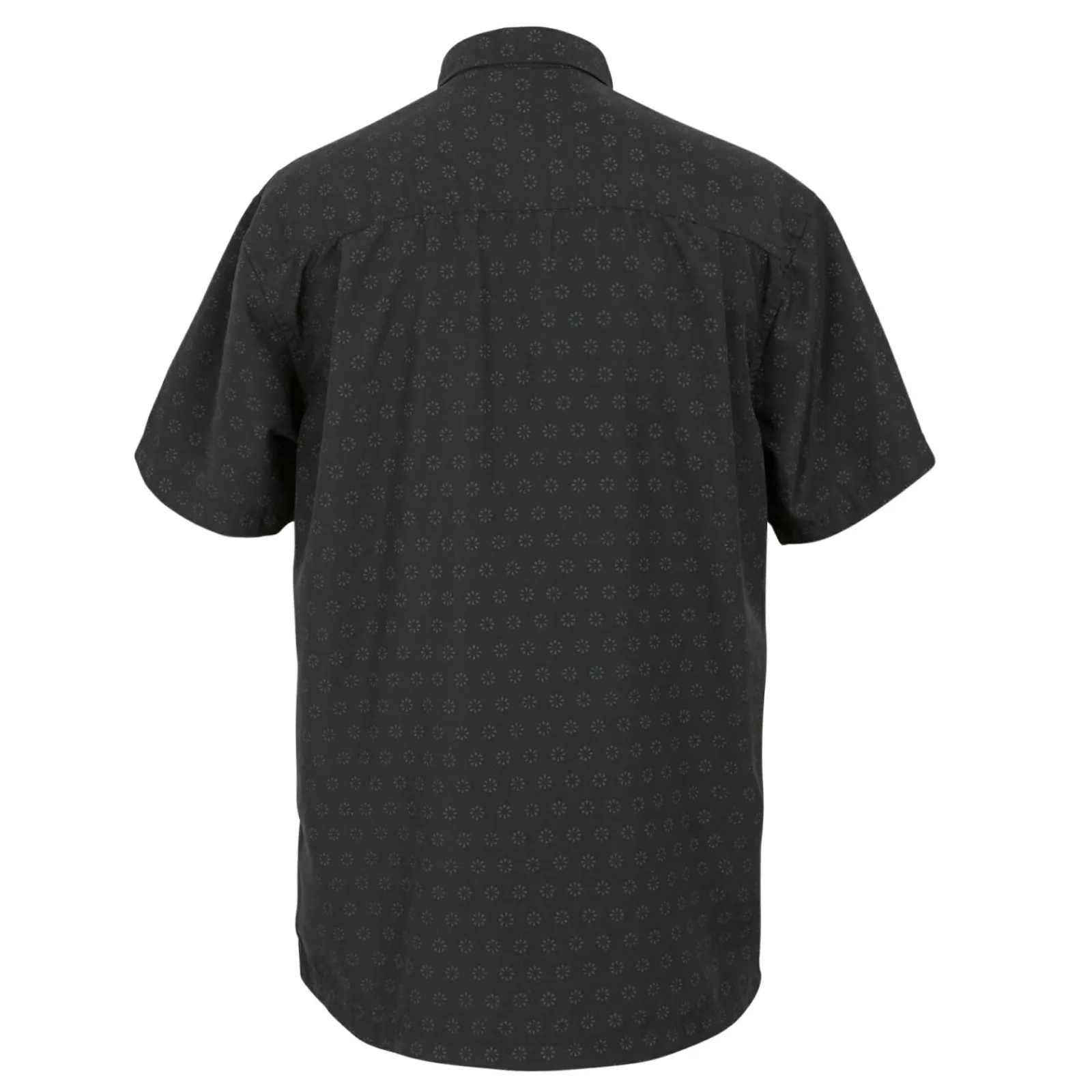 Regatta Chemise à manches courtes Mindano IX pour homme |<Homme/Femme Chemises