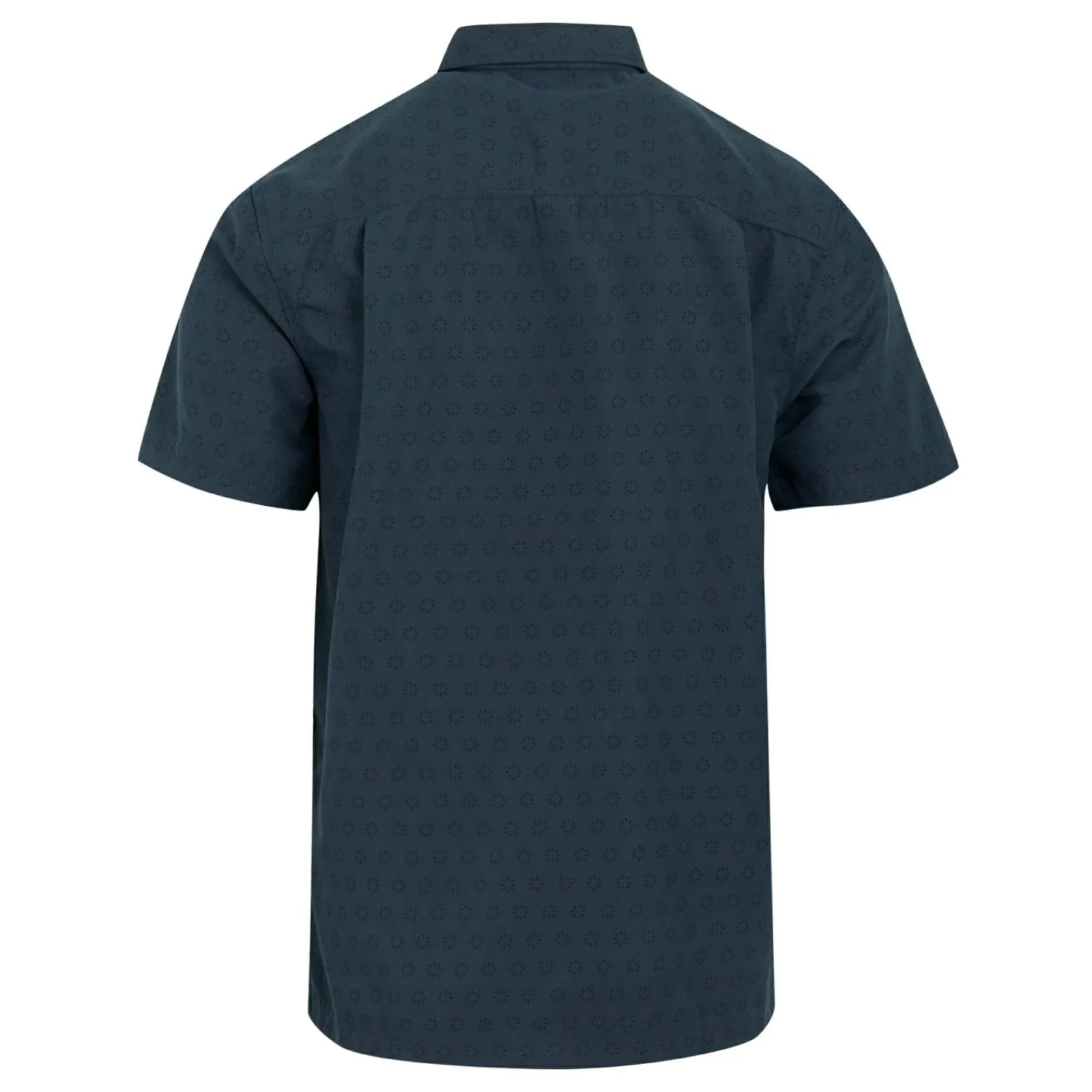 Regatta Chemise à manches courtes Mindano IX pour homme |<Homme/Femme Chemises