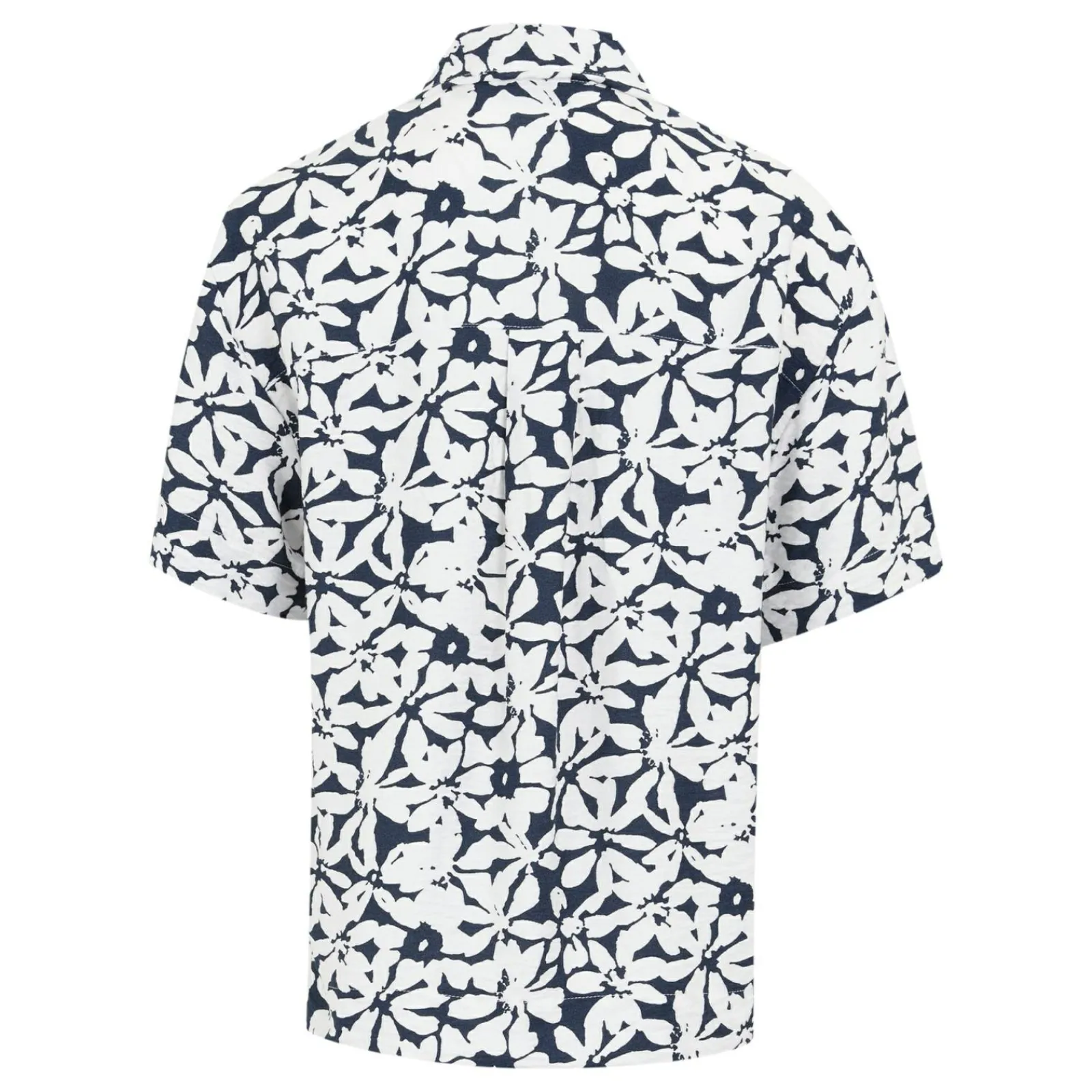 Regatta Chemise légère Salise pour femme |<Femme Chemises