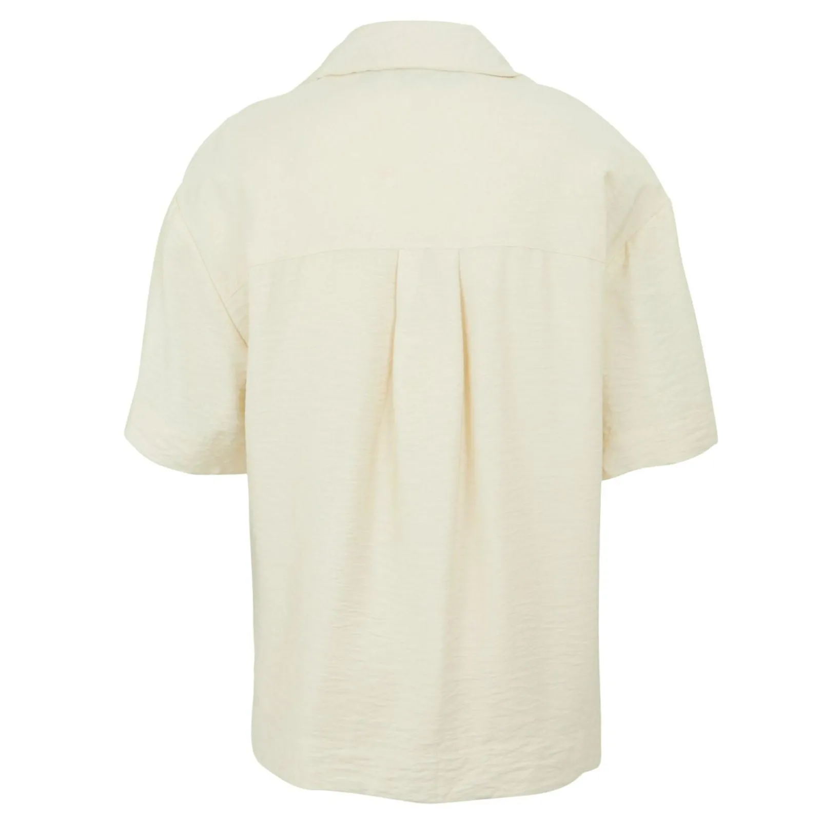Regatta Chemise légère Salise pour femme |<Femme Chemises