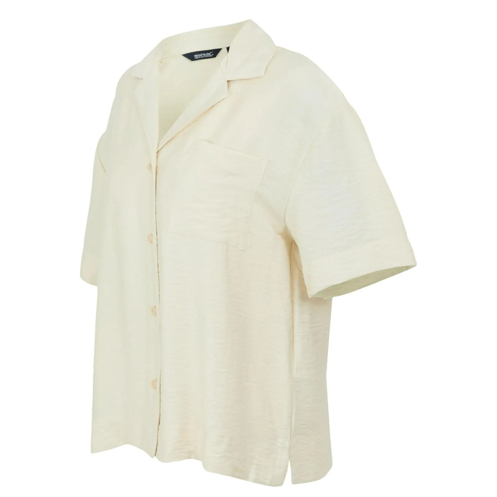 Regatta Chemise légère Salise pour femme |<Femme Chemises