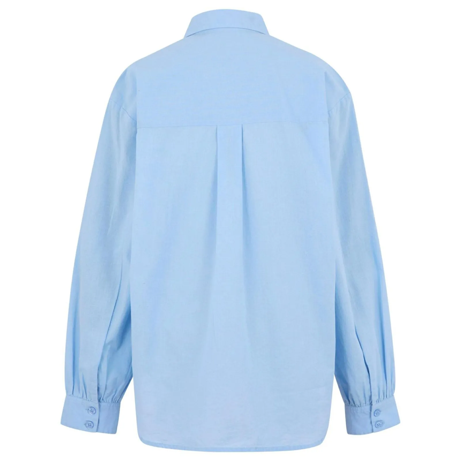 Regatta Chemise Primevere II pour femme |<Femme Chemises