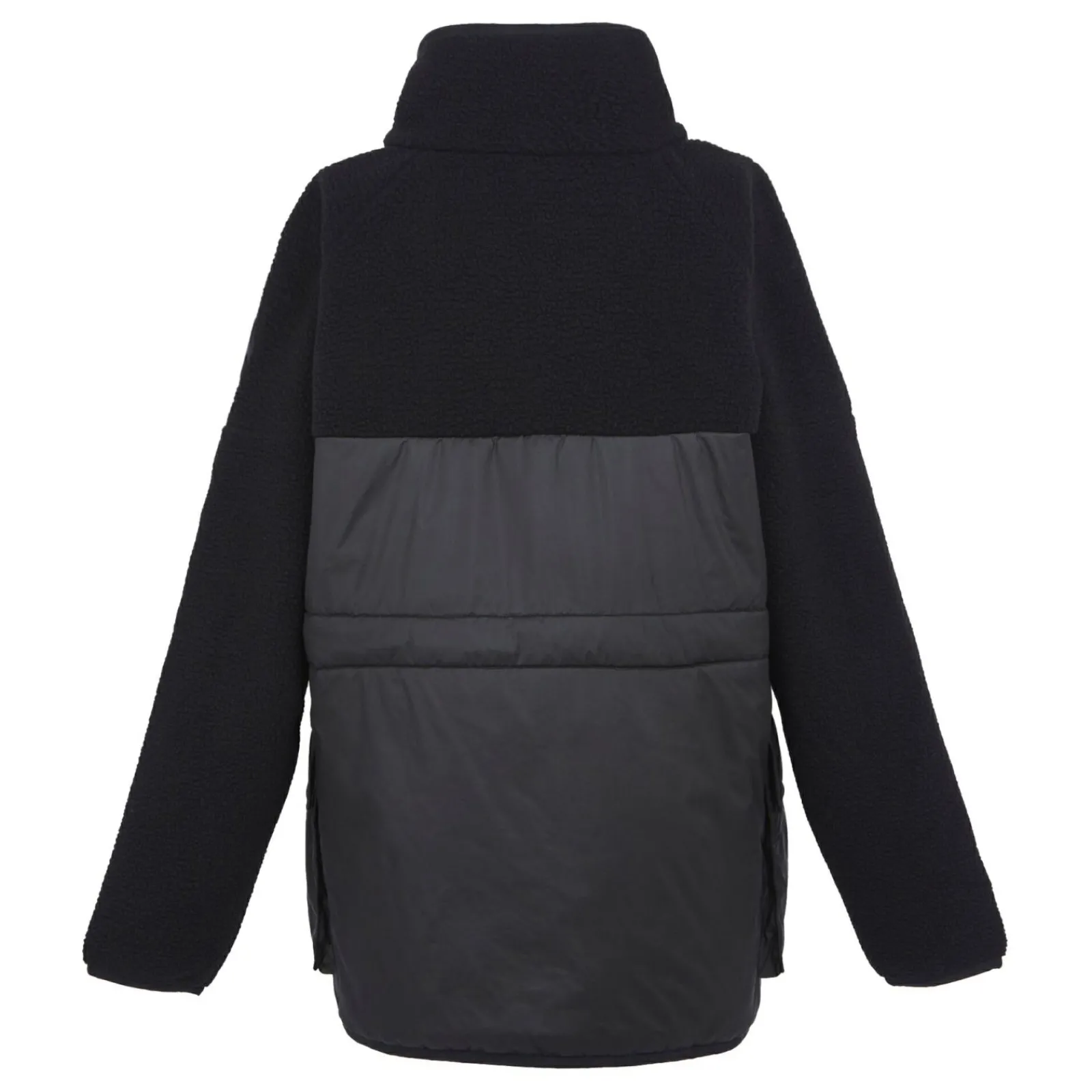 Regatta Christian Lacroix - Veste Arrigas Hybrid pour femme |<Femme Vestes Chaudes