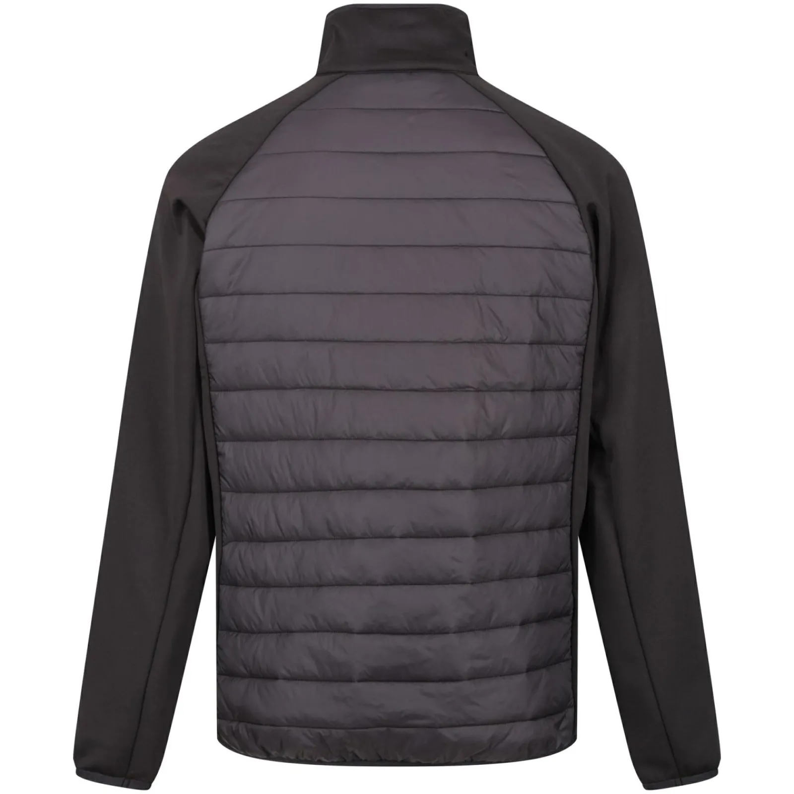 Regatta Clumber IV Homme Veste hybride |<Homme Vestes Hybrides