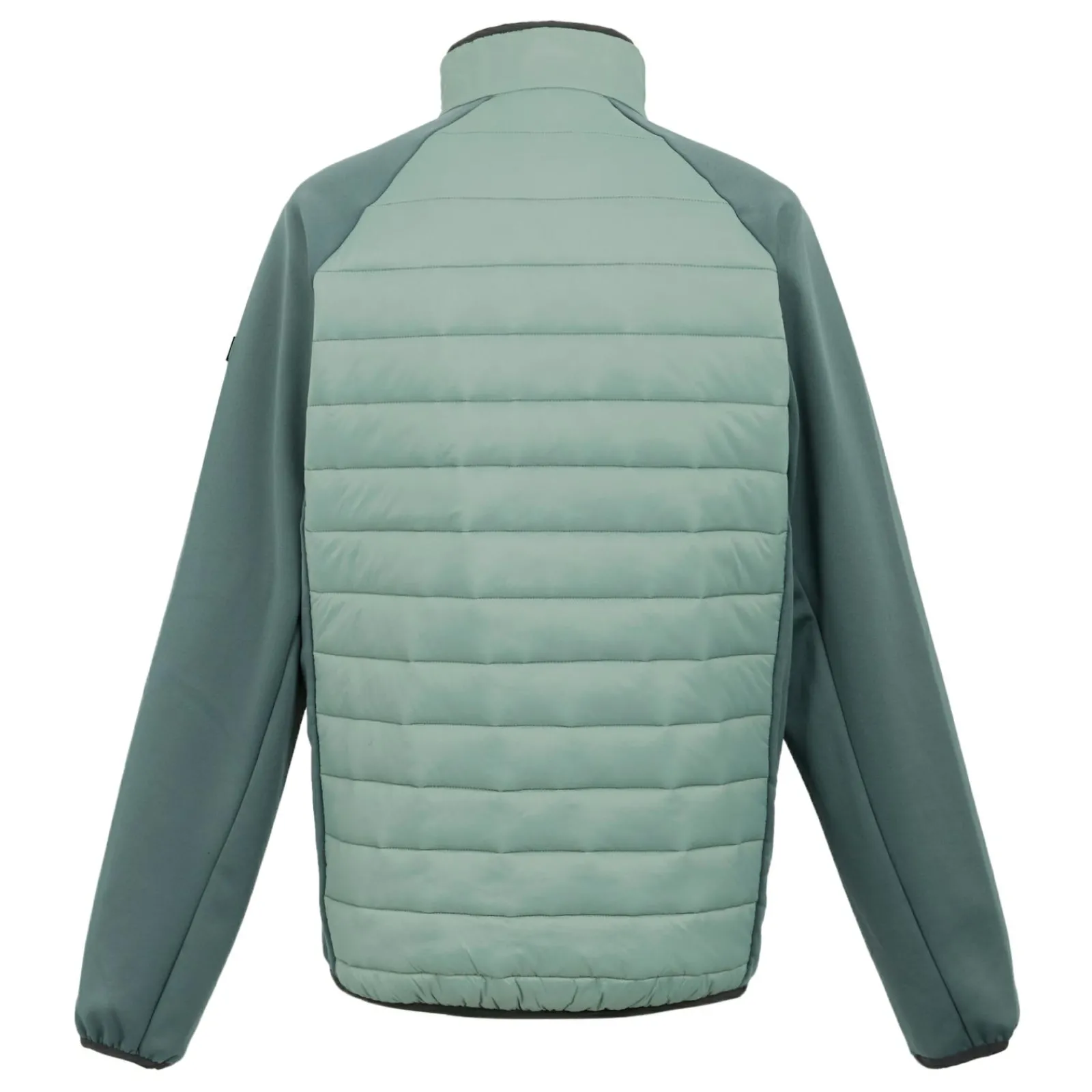 Regatta Clumber IV Homme Veste hybride |<Homme Vestes Hybrides|Vestes Légères