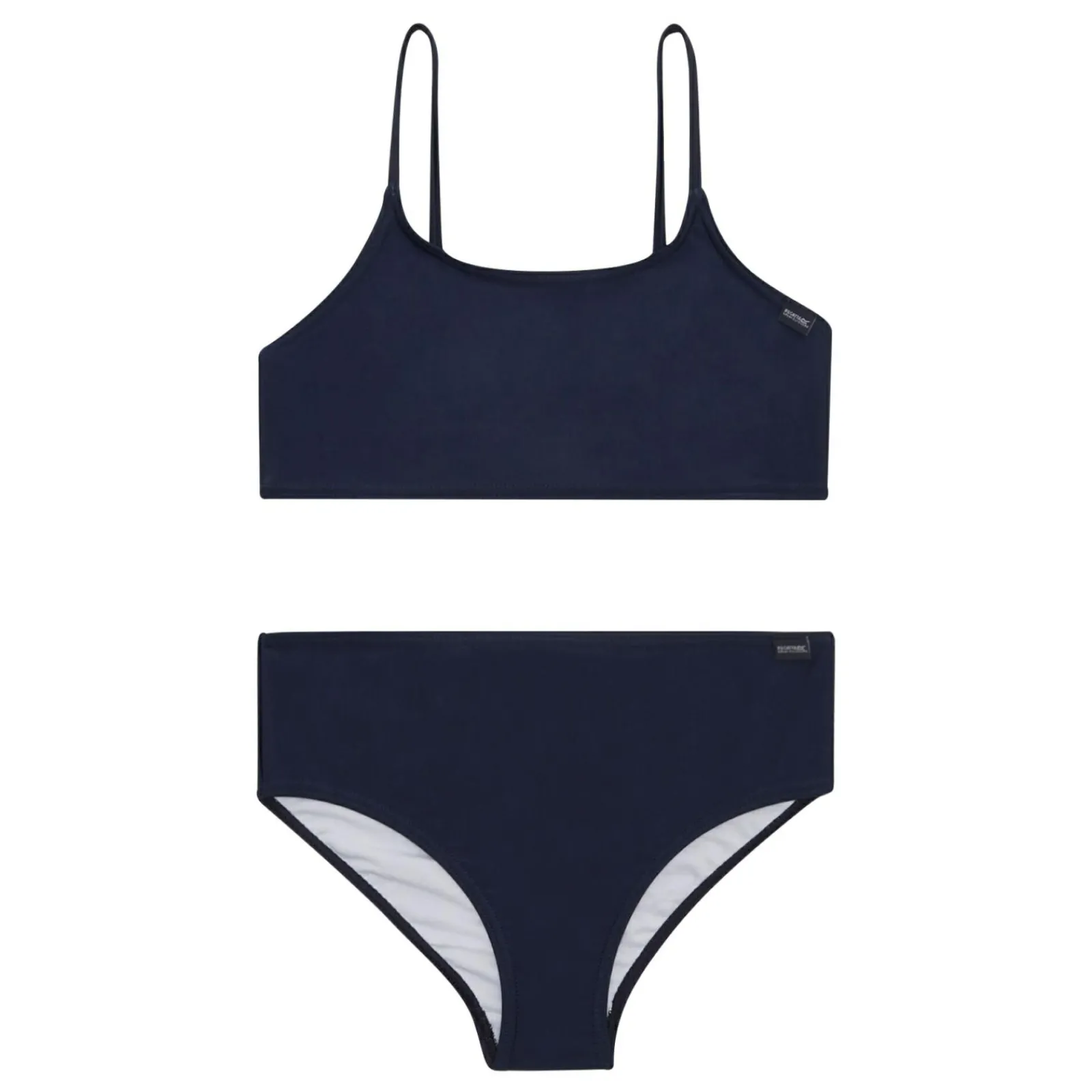Regatta Dakaria II Enfant Ensemble de bikini |<Enfant Vêtements De Fille