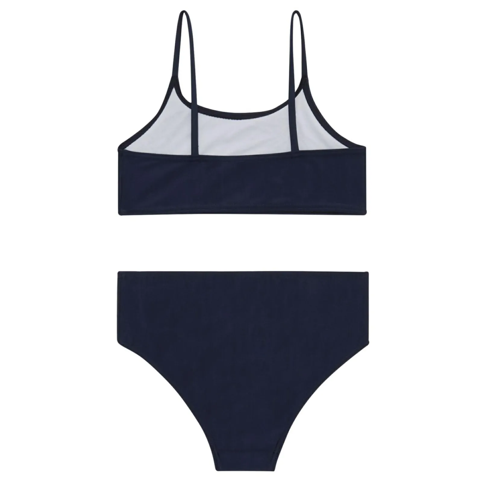 Regatta Dakaria II Enfant Ensemble de bikini |<Enfant Vêtements De Fille