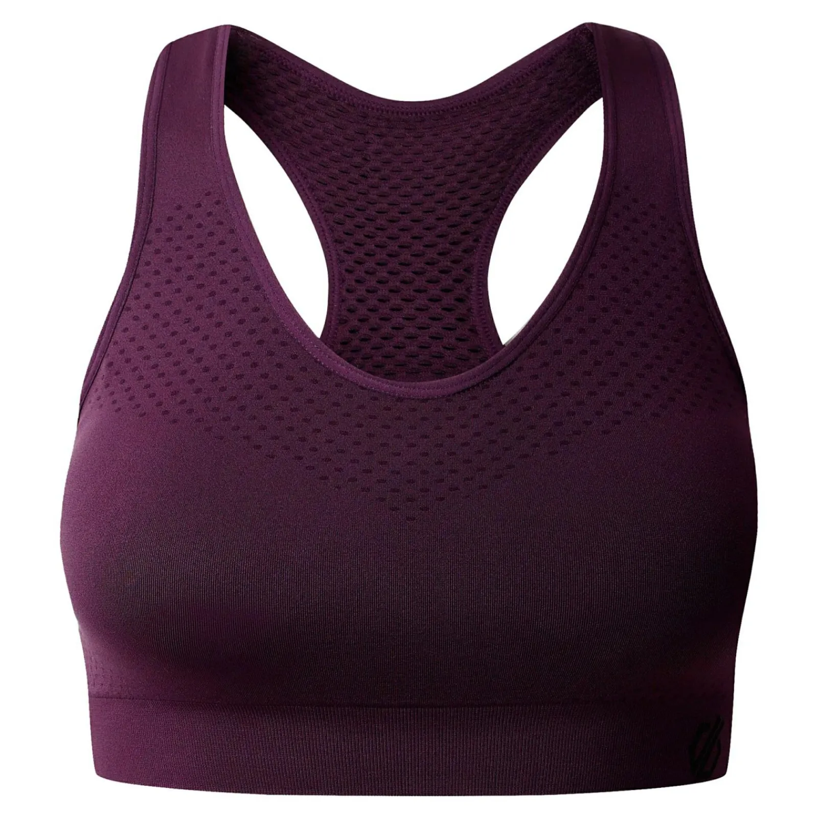 Regatta Dare 2b - Brassière de sport Don't Sweat It III pour femme |<Femme T-Shirts