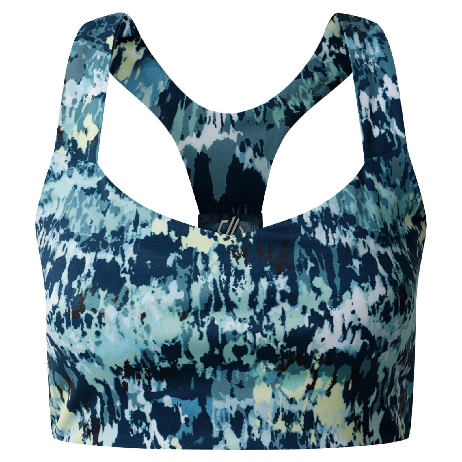 Regatta Dare 2b - Brassière de sport Swift III pour femme |<Femme T-Shirts