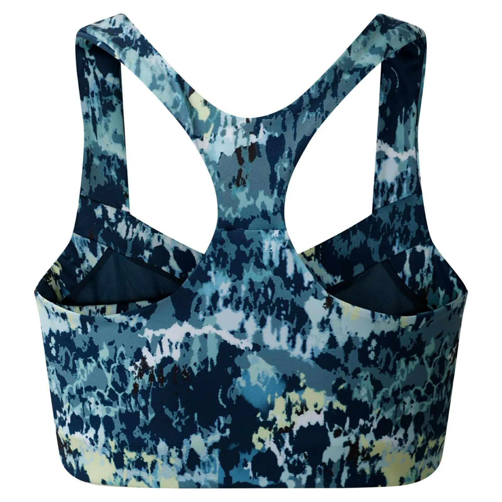Regatta Dare 2b - Brassière de sport Swift III pour femme |<Femme T-Shirts
