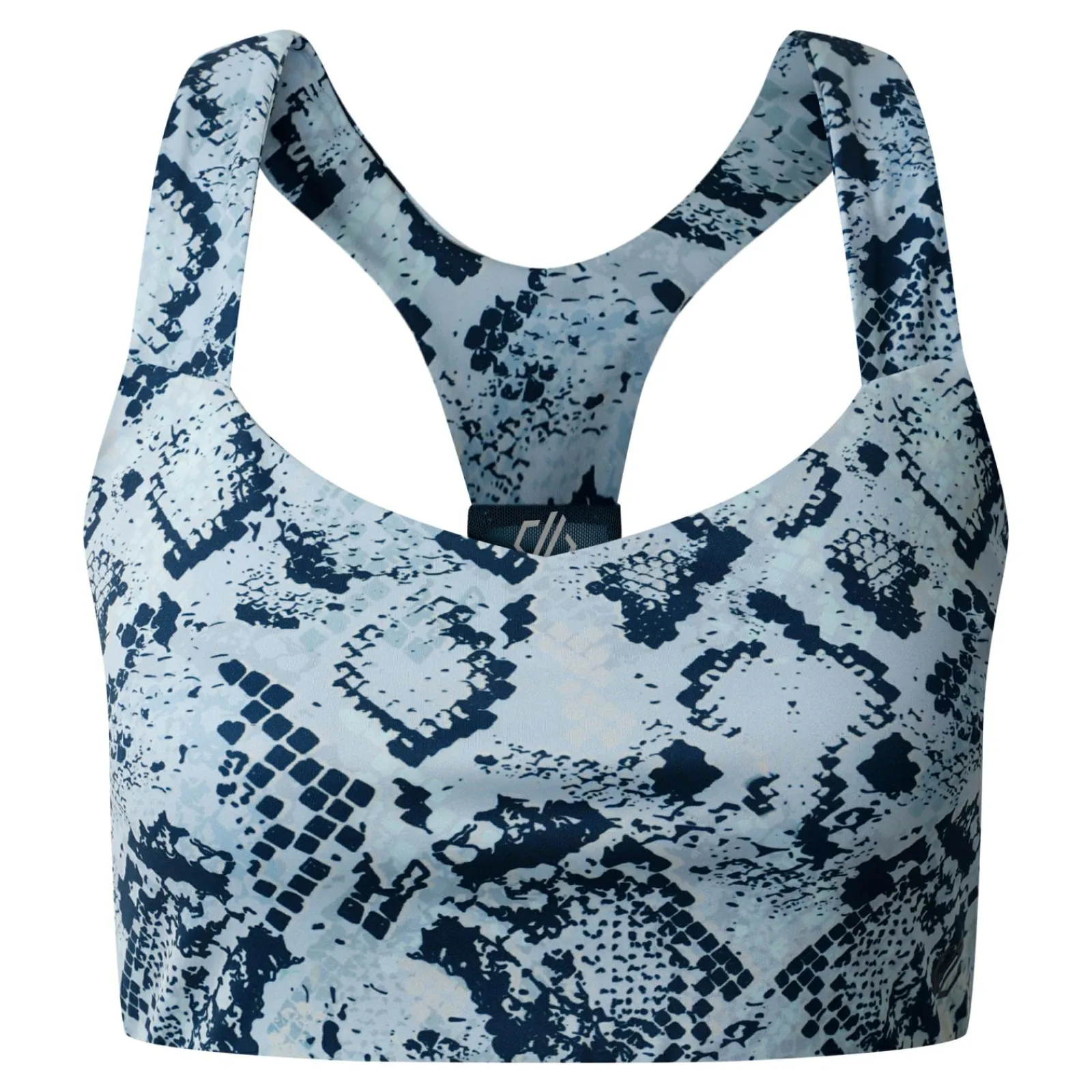 Regatta Dare 2b - Brassière de sport Swift III pour femme |<Femme T-Shirts