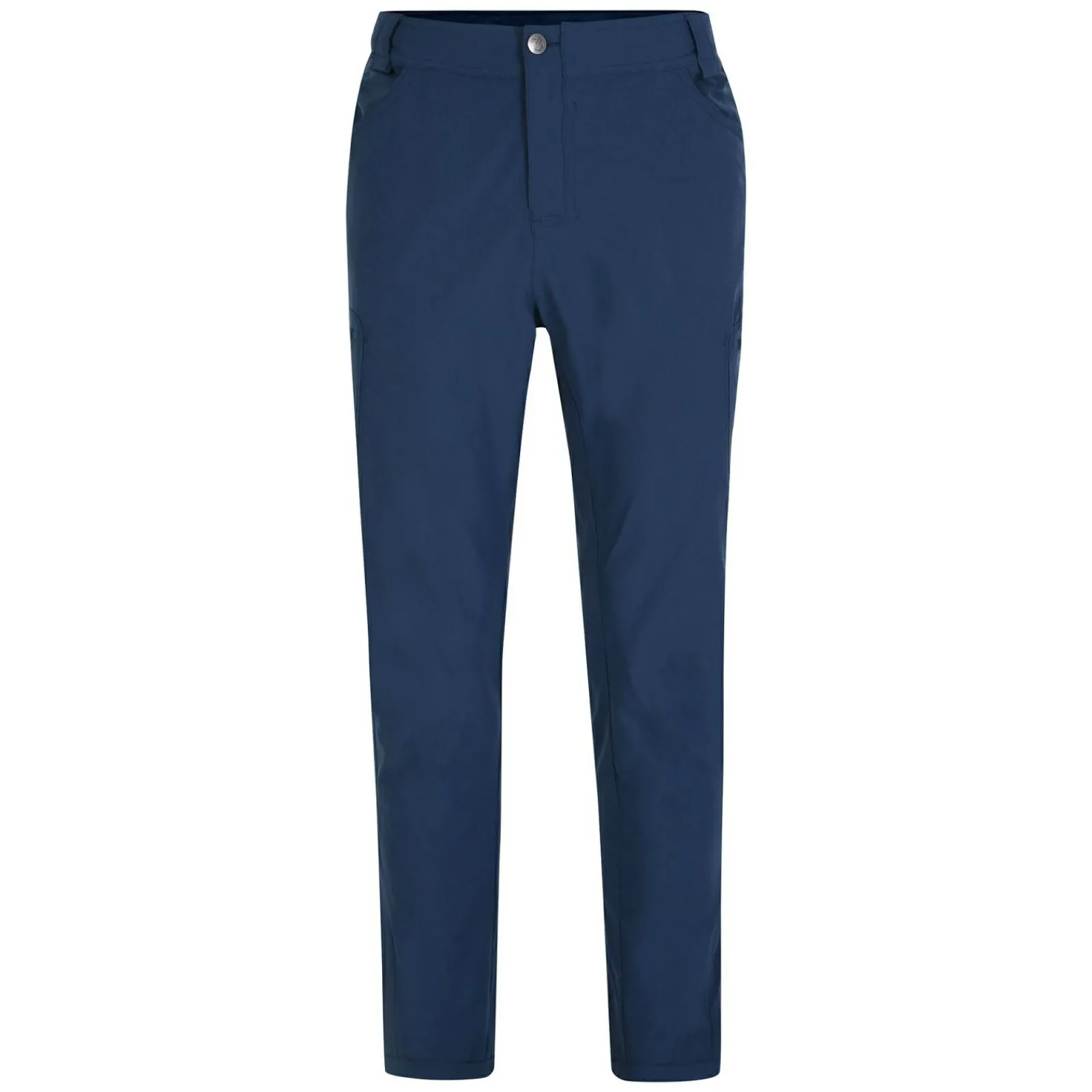 Regatta Dare 2b - Pantalon Homme Avec Poches Multiples Tuned In II |<Homme Pantalons De Marche|Pantalons De Marche