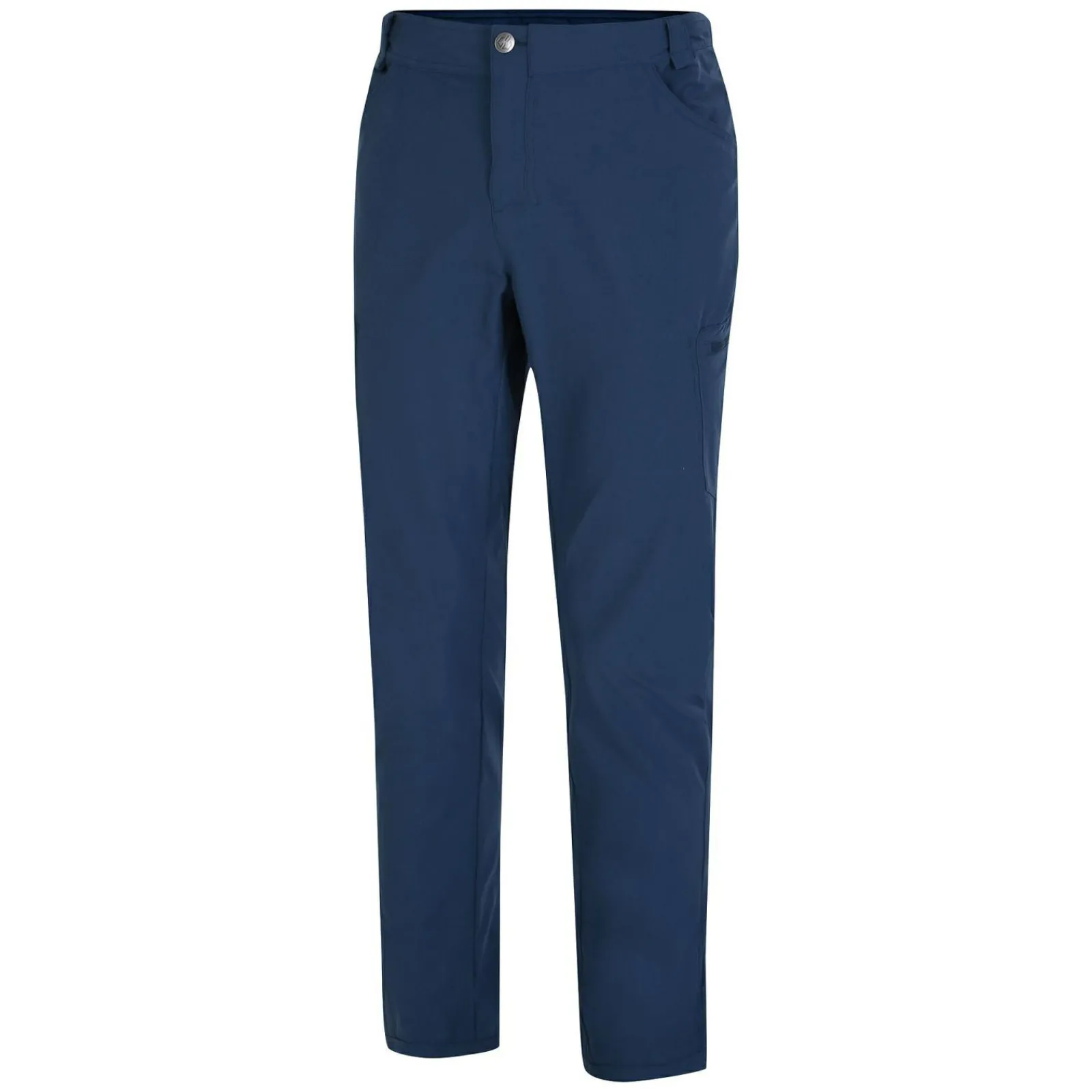 Regatta Dare 2b - Pantalon Homme Avec Poches Multiples Tuned In II |<Homme Pantalons De Marche|Pantalons De Marche