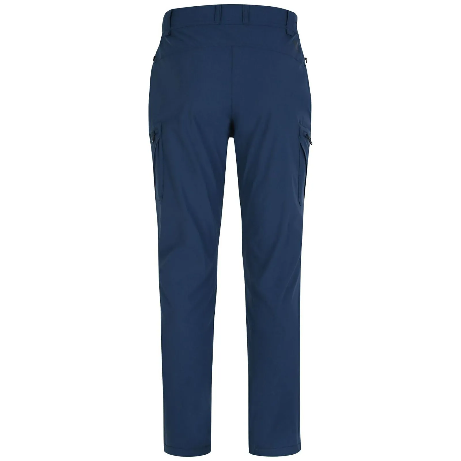 Regatta Dare 2b - Pantalon Homme Avec Poches Multiples Tuned In II |<Homme Pantalons De Marche|Pantalons De Marche