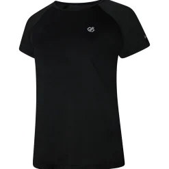 Regatta Dare 2b - T-Shirt Femme Corral |<Femme T-Shirts