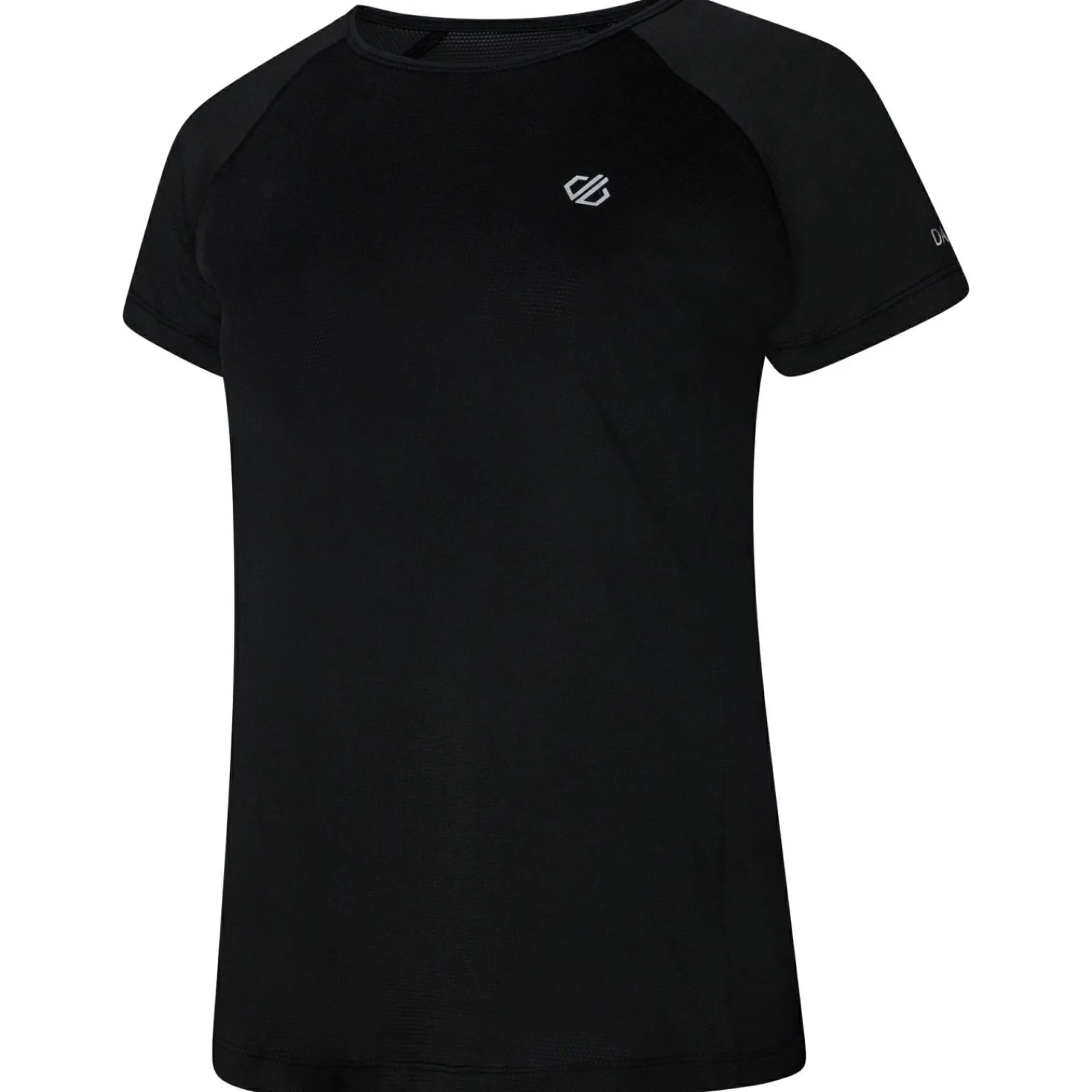 Regatta Dare 2b - T-Shirt Femme Corral |<Femme T-Shirts