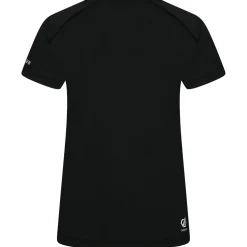 Regatta Dare 2b - T-Shirt Femme Corral |<Femme T-Shirts