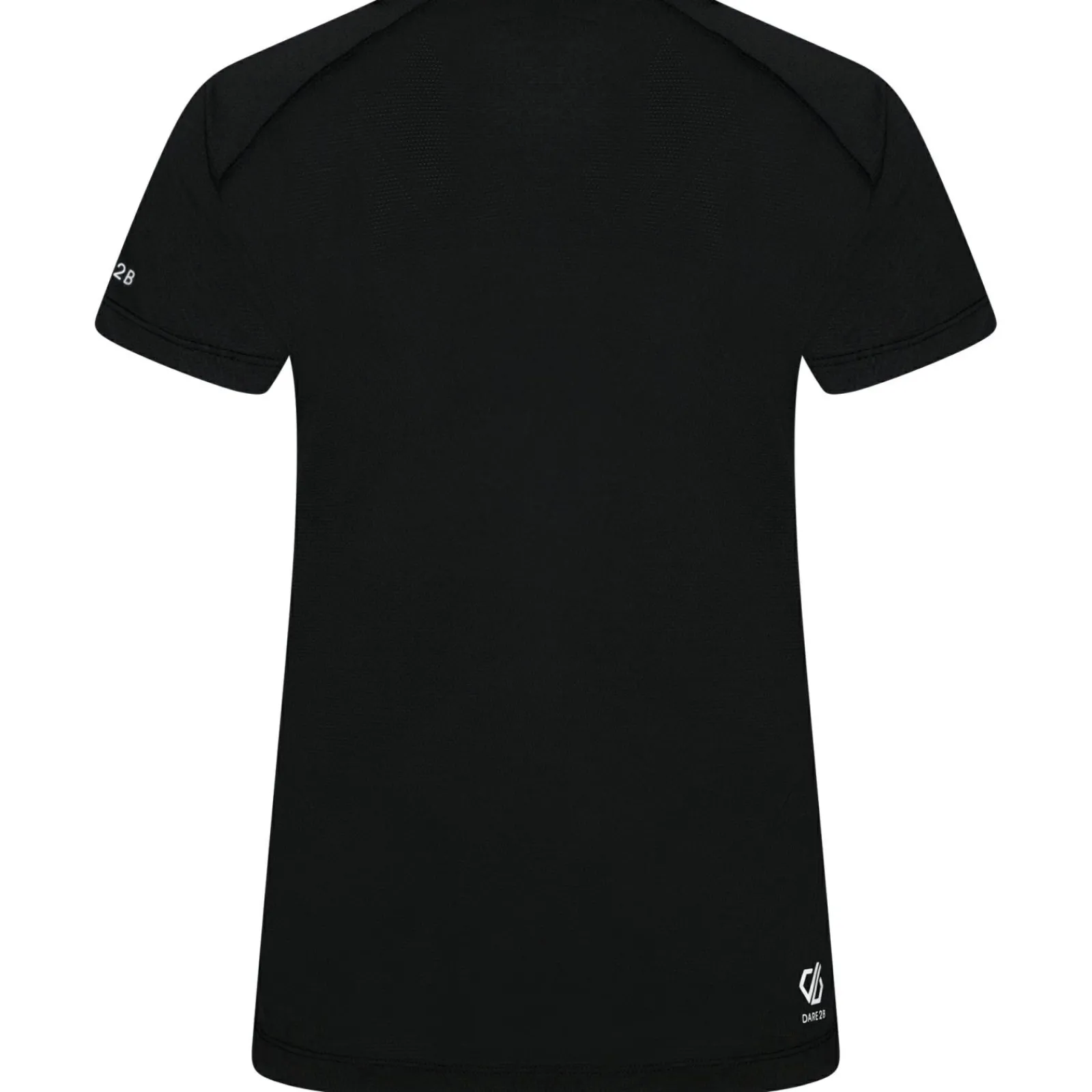 Regatta Dare 2b - T-Shirt Femme Corral |<Femme T-Shirts