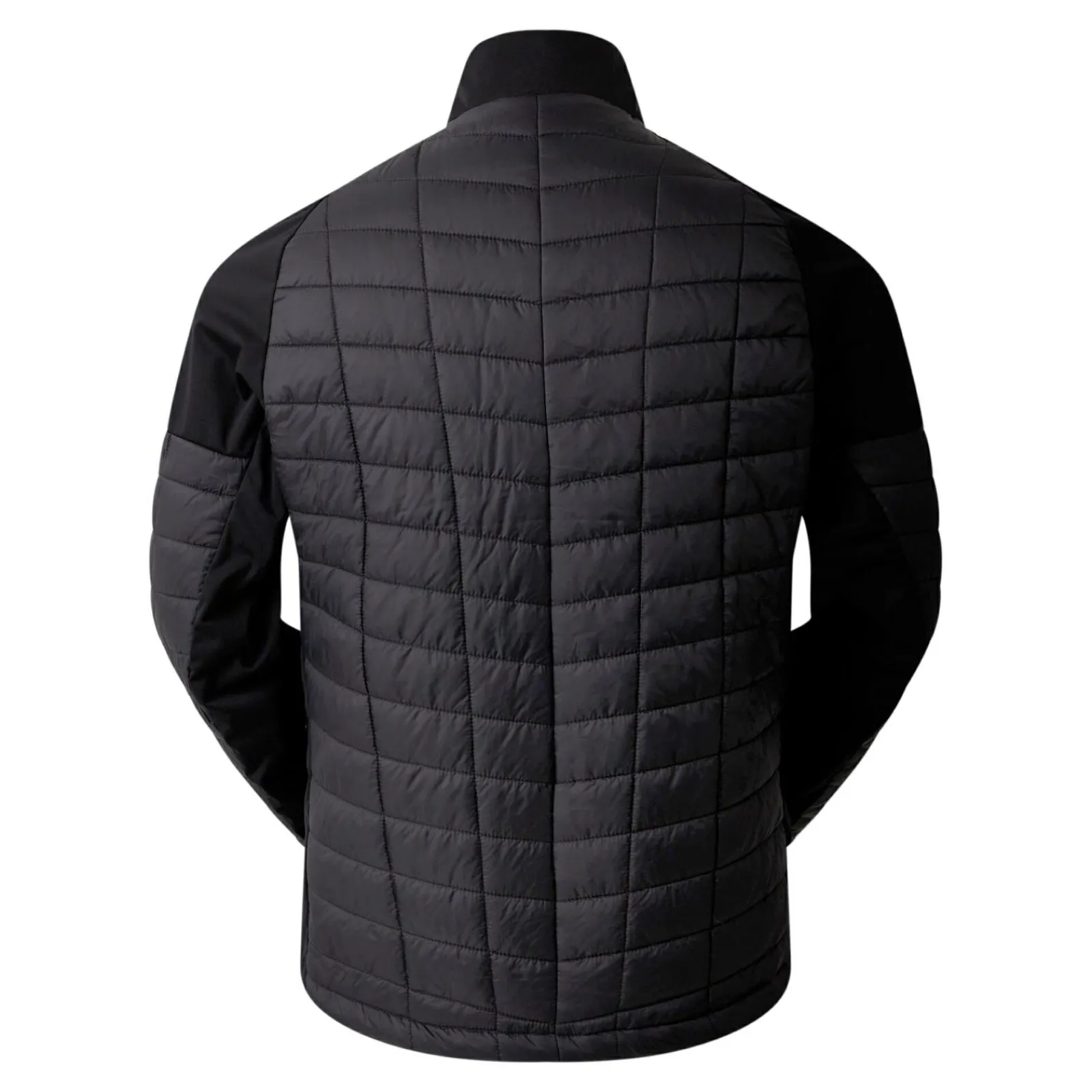 Regatta Dare 2b - Veste hybride Mountaineer II pour homme |<Homme Vestes Softshell