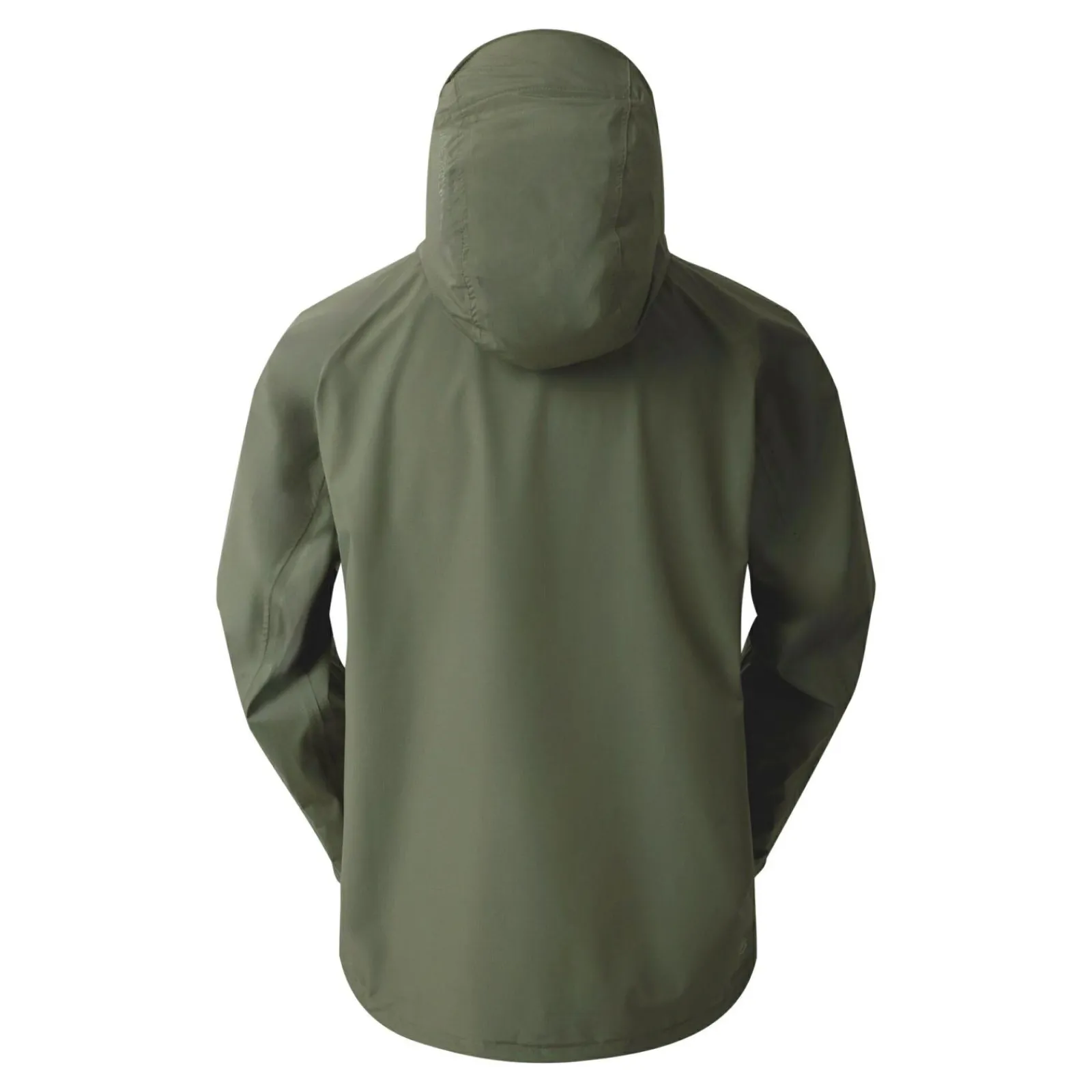 Regatta Dare 2b - Veste imperméable Breathe Out pour homme |<Homme Vestes Imperméables