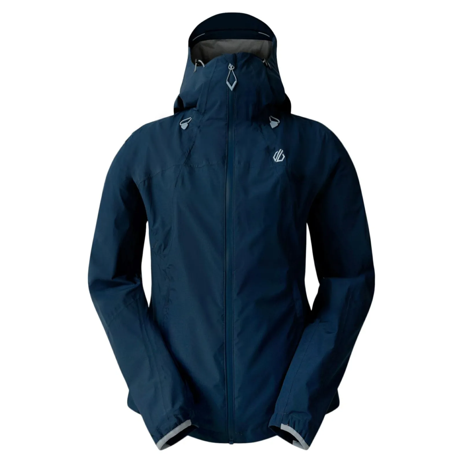 Regatta Dare 2b - Veste imperméable Breathe Easy pour femme |<Femme Vestes Imperméables