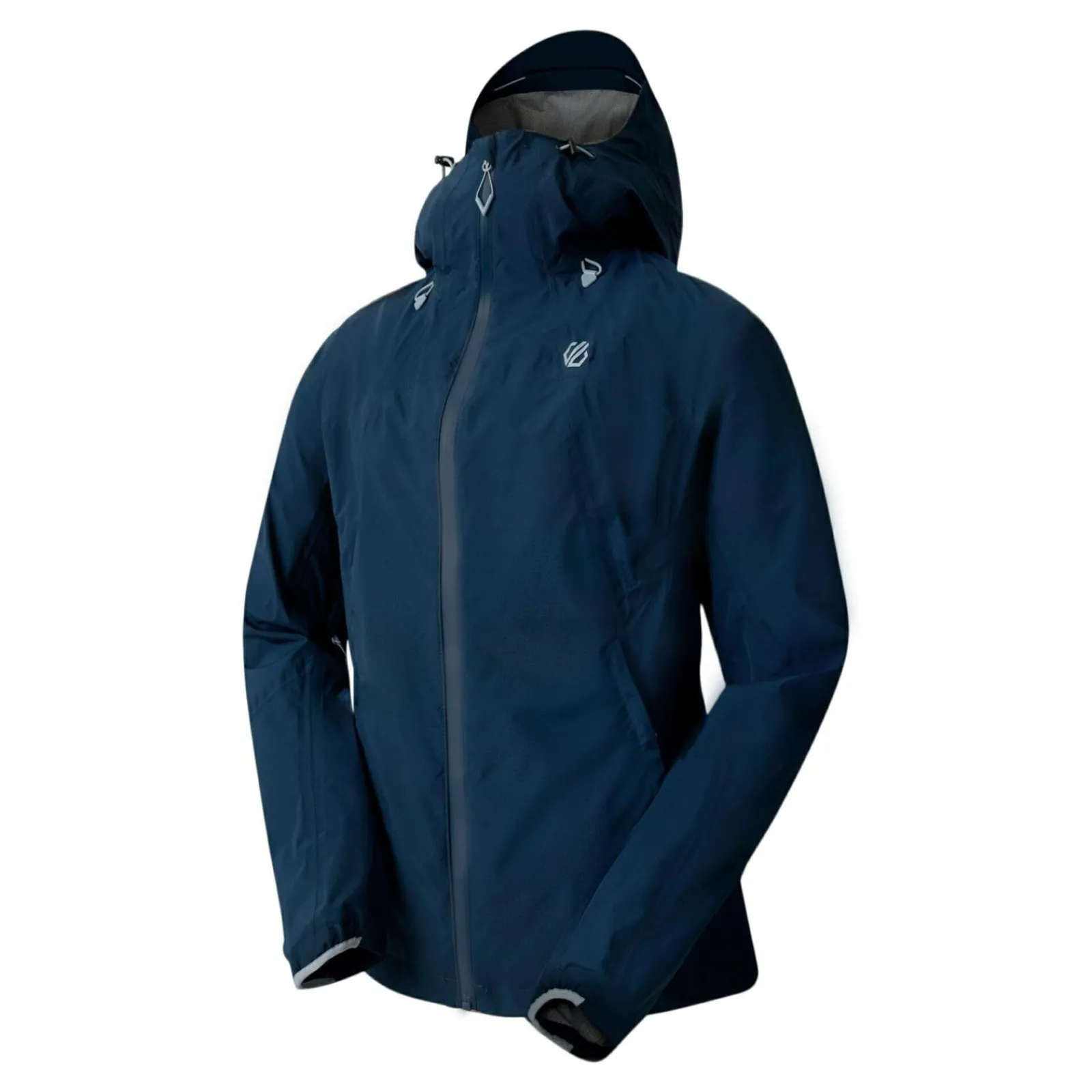 Regatta Dare 2b - Veste imperméable Breathe Easy pour femme |<Femme Vestes Imperméables