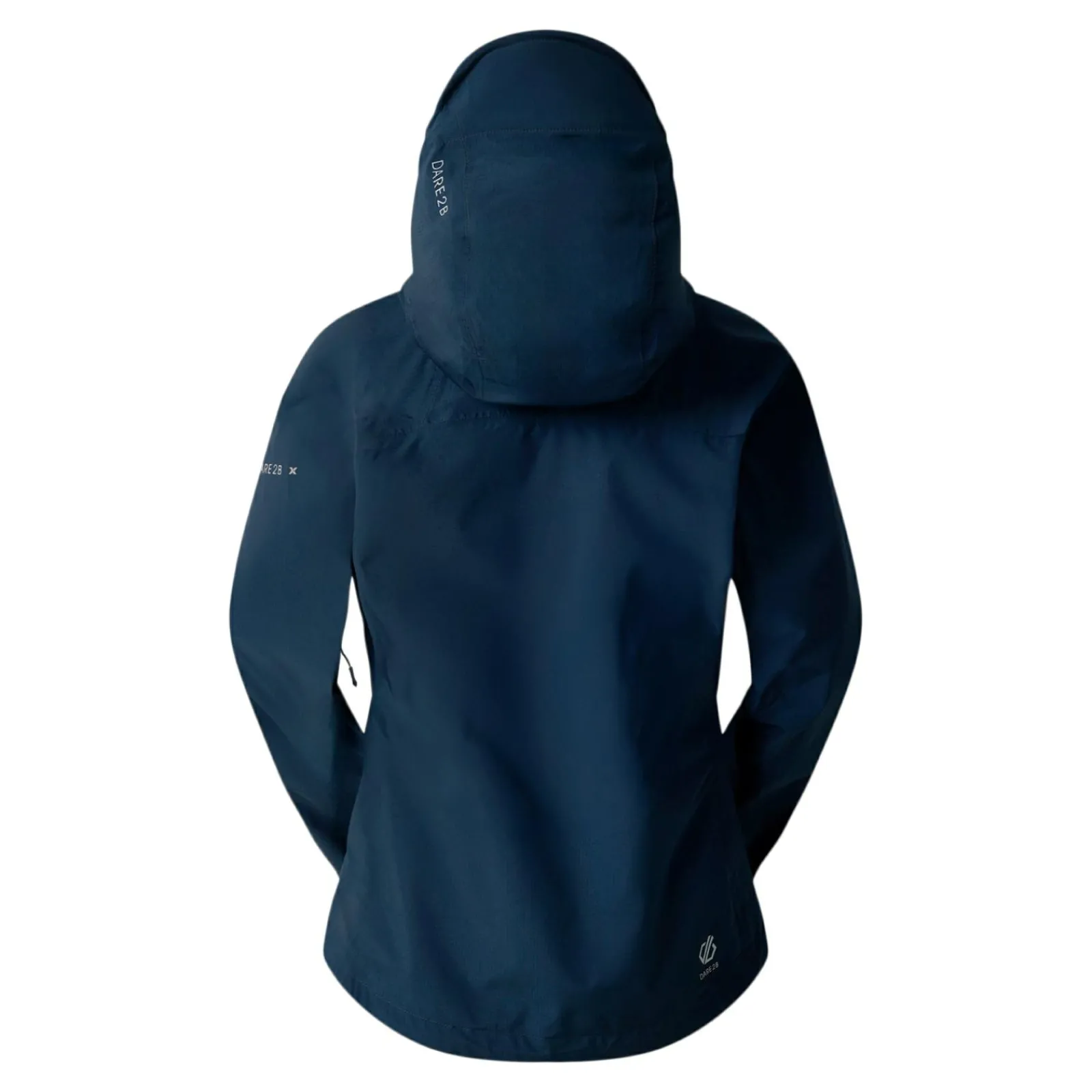 Regatta Dare 2b - Veste imperméable Breathe Easy pour femme |<Femme Vestes Imperméables