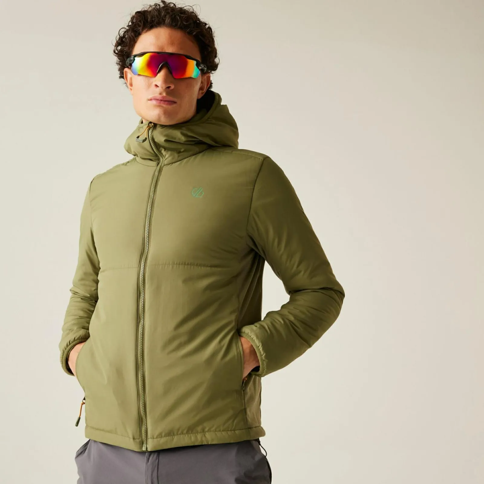 Regatta Dare 2b - Veste Torrek Air Lite pour homme |<Homme Doudounes