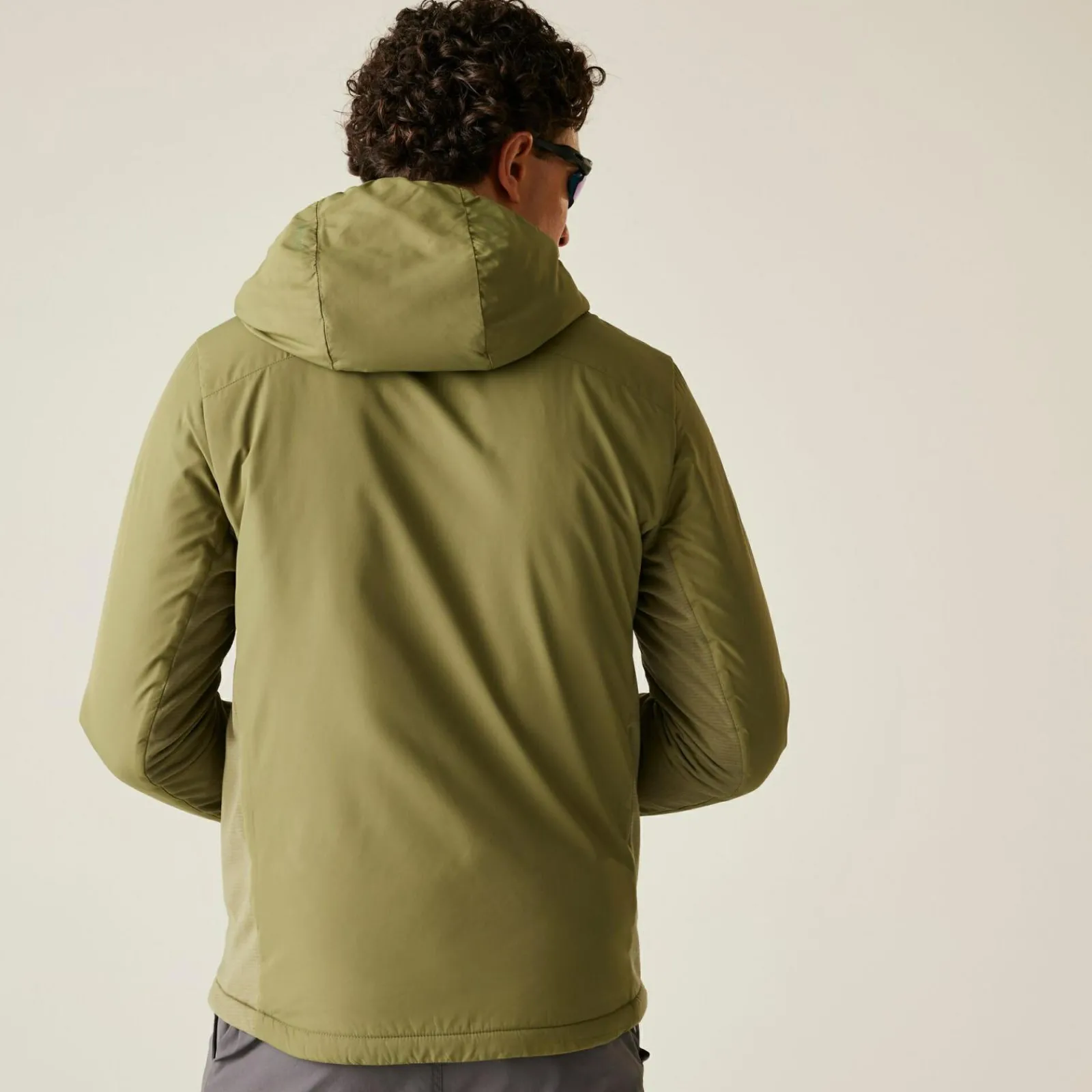 Regatta Dare 2b - Veste Torrek Air Lite pour homme |<Homme Doudounes