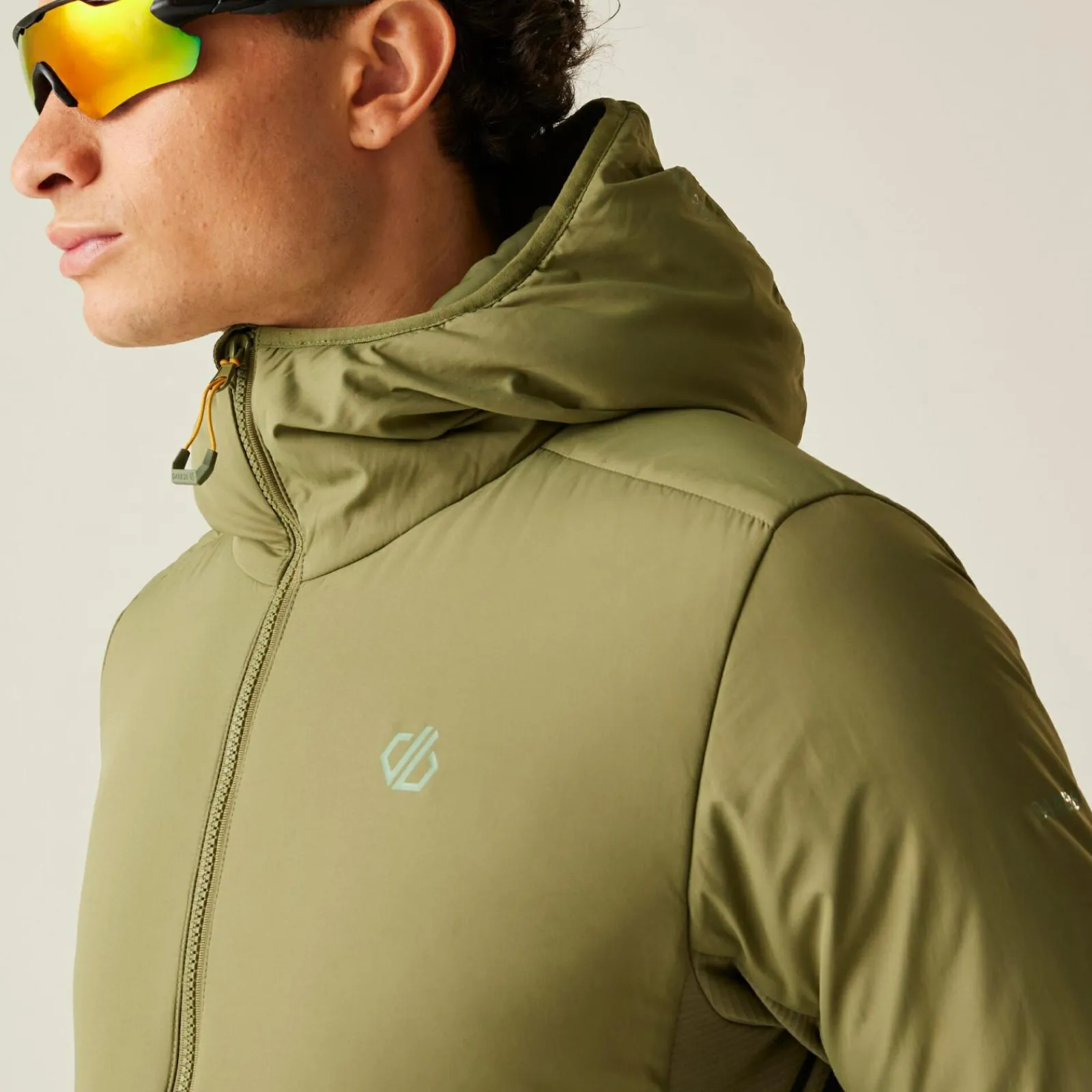 Regatta Dare 2b - Veste Torrek Air Lite pour homme |<Homme Doudounes